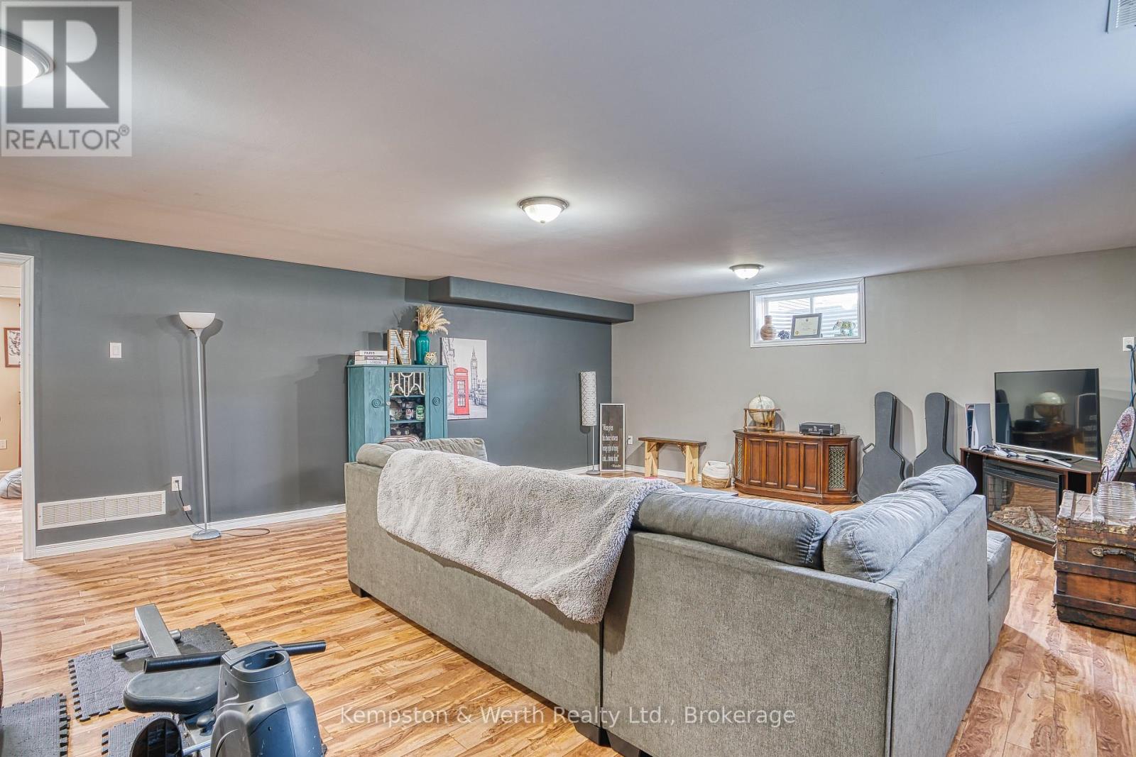 145 Krotz Street W, North Perth, Ontario  N4W 0E1 - Photo 26 - X13090530