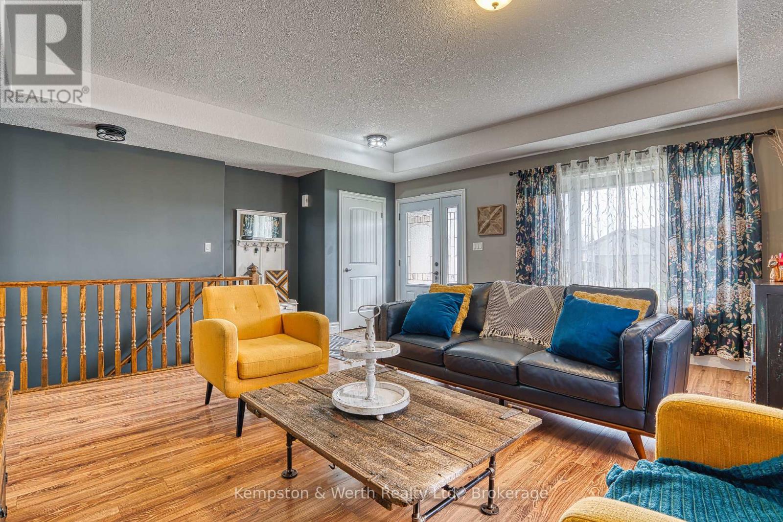 145 Krotz Street W, North Perth, Ontario  N4W 0E1 - Photo 7 - X13090530