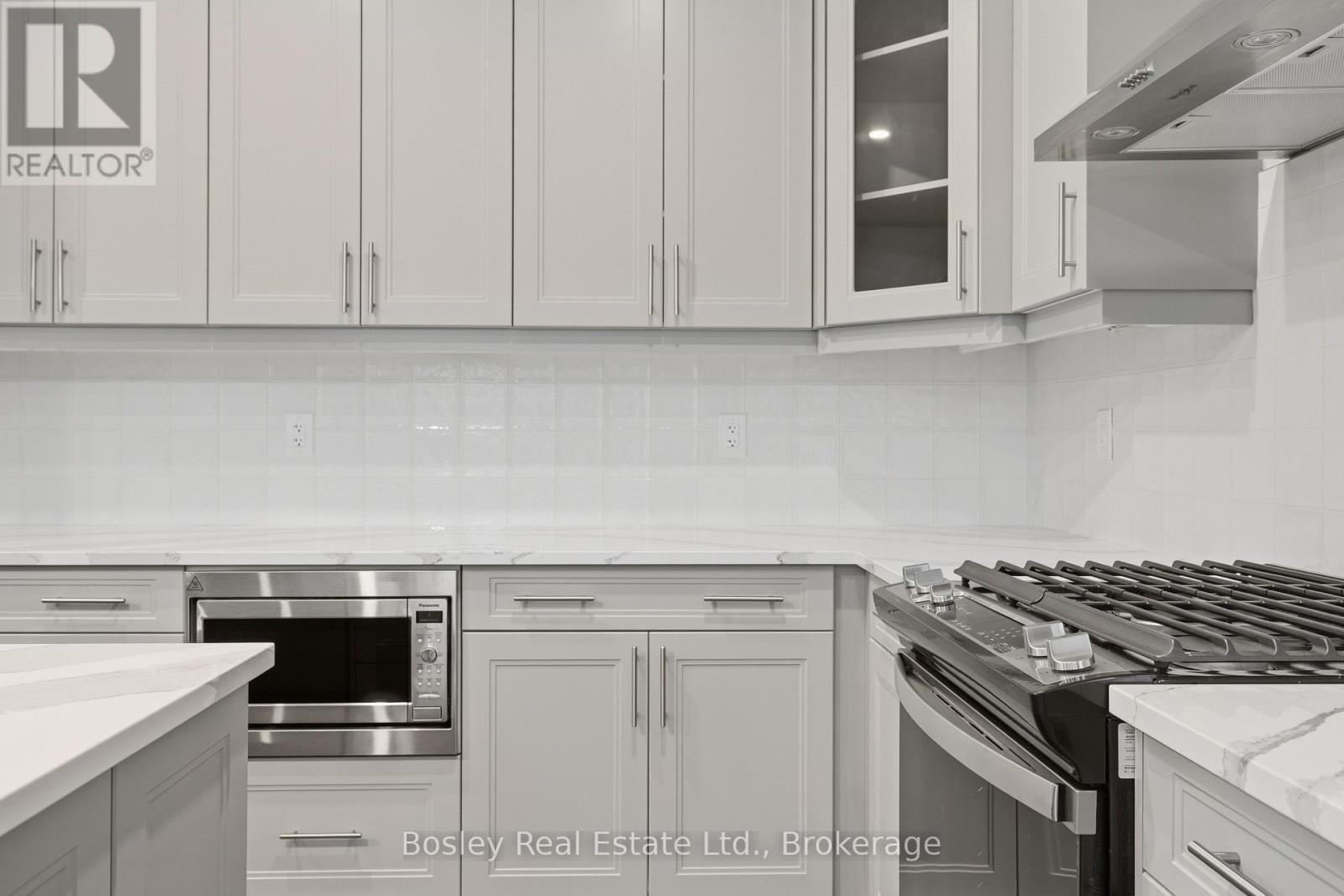 163 Sugar Maple Street, Blue Mountains, Ontario  L9Y 0Z3 - Photo 10 - X13090744
