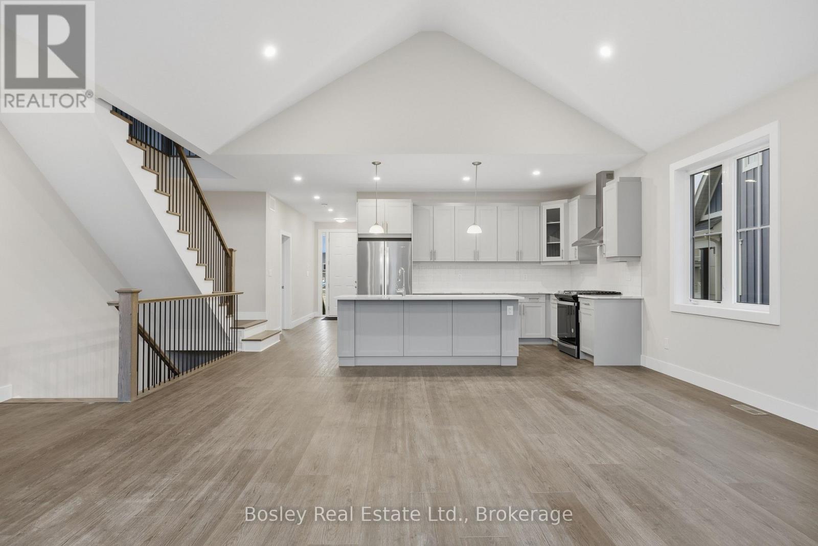 163 Sugar Maple Street, Blue Mountains, Ontario  L9Y 0Z3 - Photo 11 - X13090744