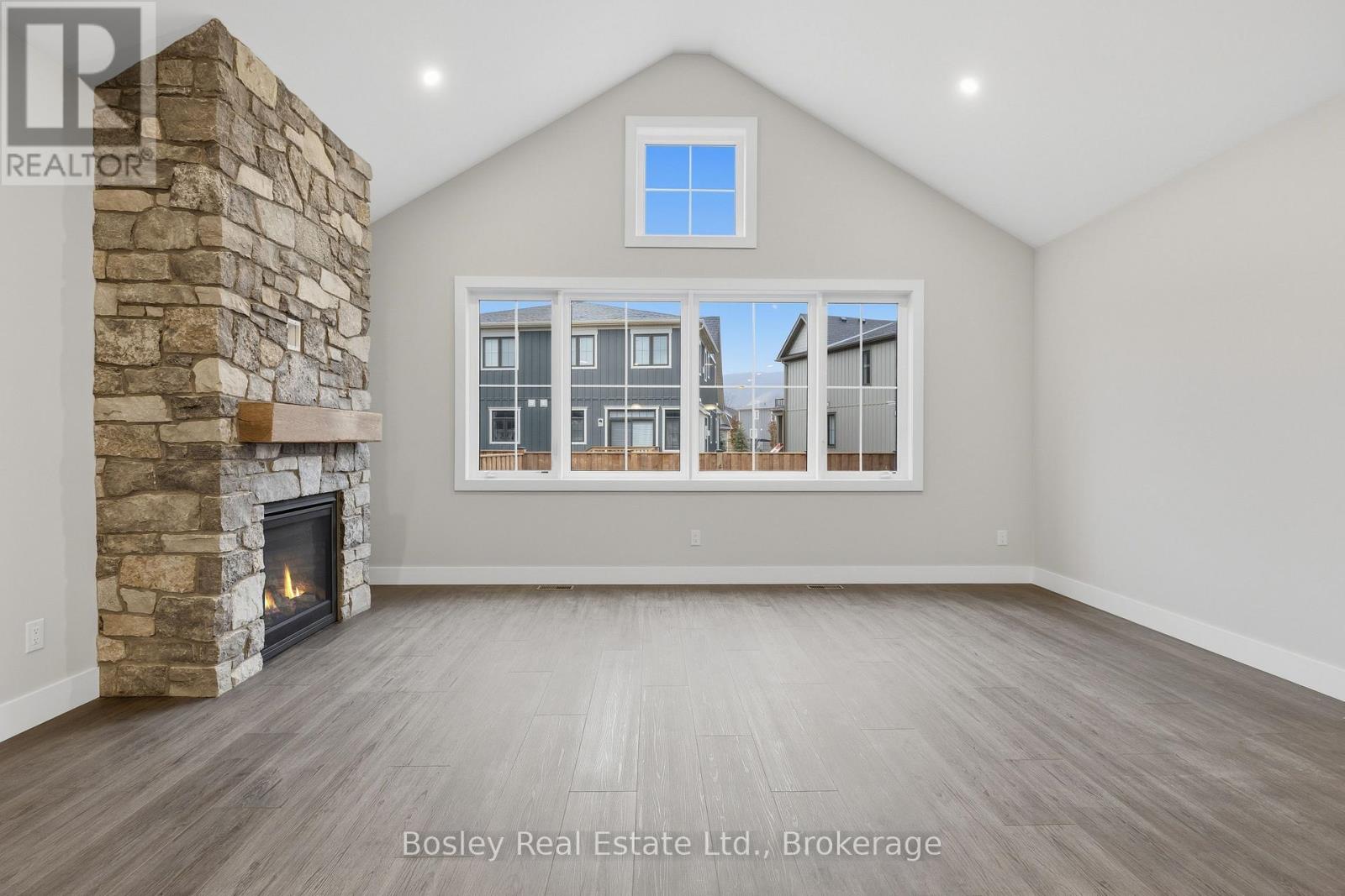 163 Sugar Maple Street, Blue Mountains, Ontario  L9Y 0Z3 - Photo 12 - X13090744
