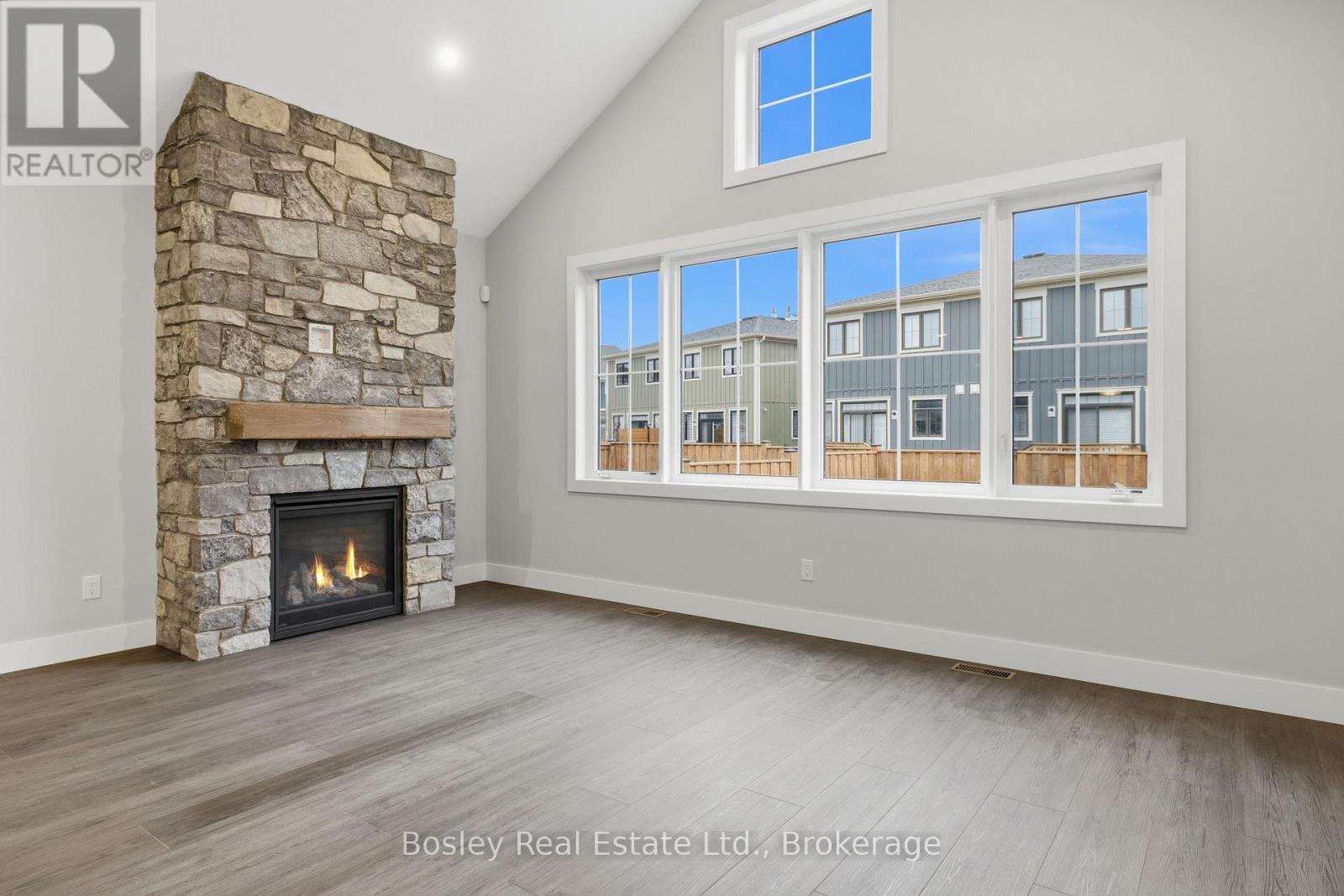 163 Sugar Maple Street, Blue Mountains, Ontario  L9Y 0Z3 - Photo 13 - X13090744