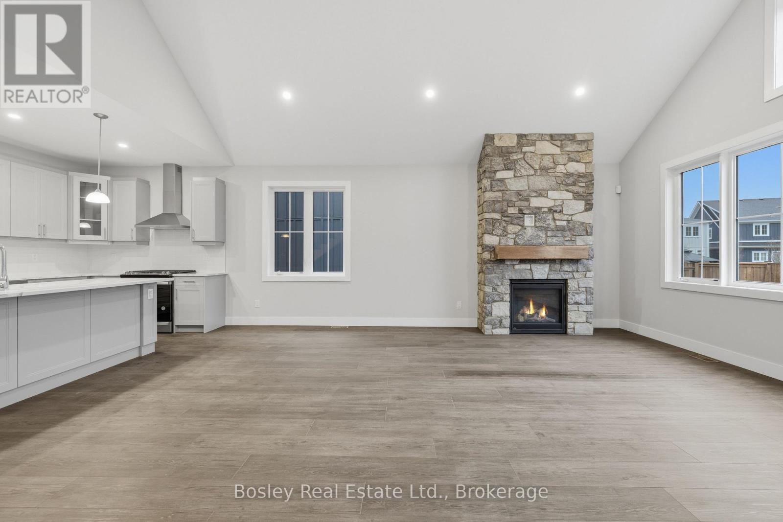 163 Sugar Maple Street, Blue Mountains, Ontario  L9Y 0Z3 - Photo 14 - X13090744