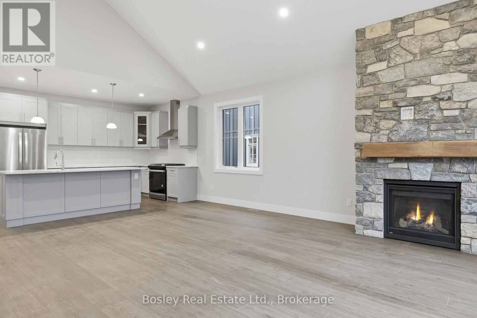 163 Sugar Maple Street, Blue Mountains, Ontario  L9Y 0Z3 - Photo 15 - X13090744