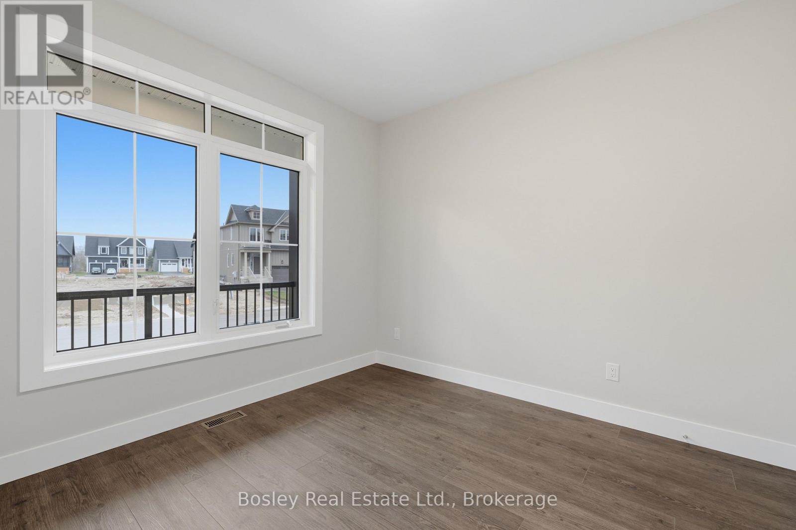 163 Sugar Maple Street, Blue Mountains, Ontario  L9Y 0Z3 - Photo 16 - X13090744