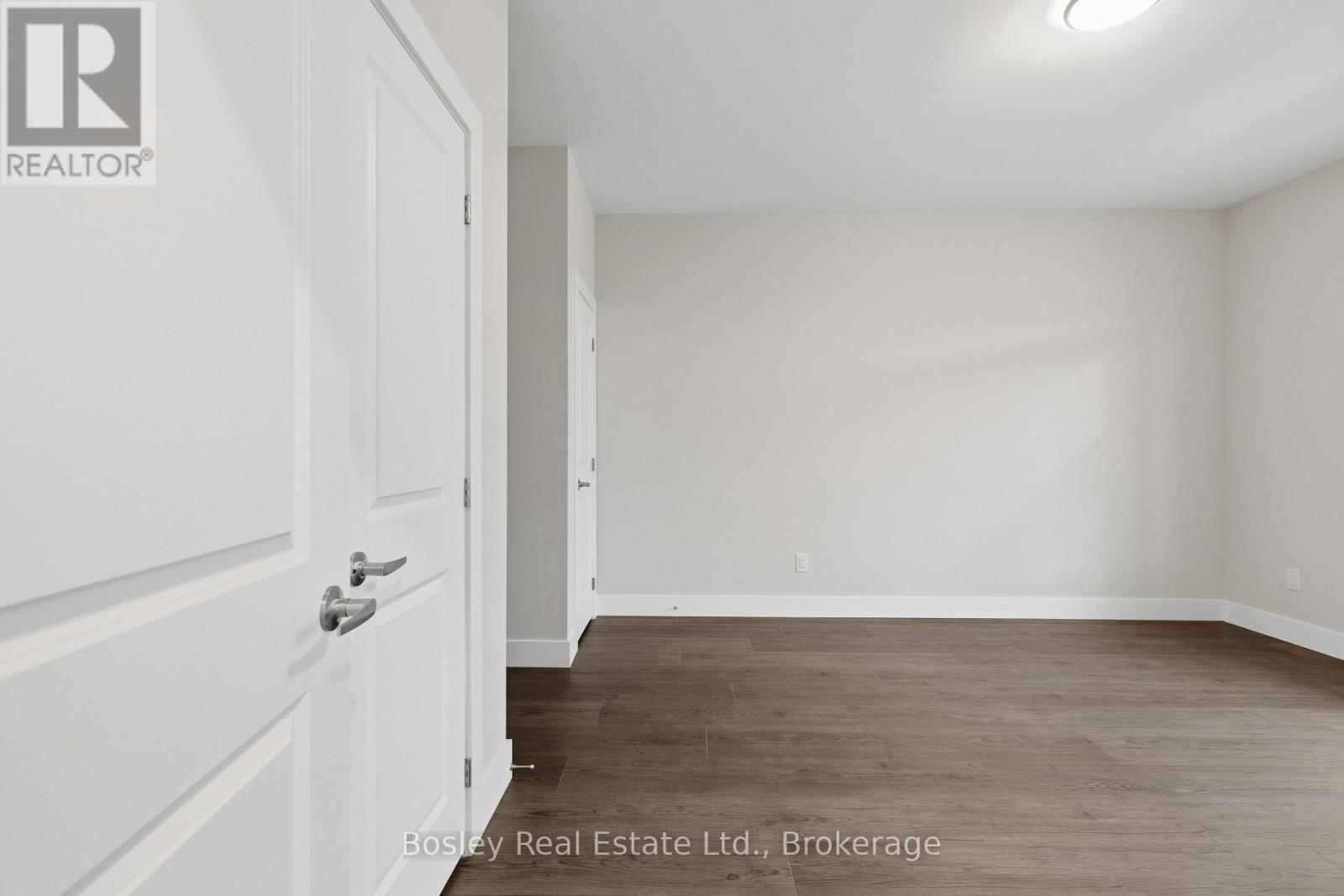 163 Sugar Maple Street, Blue Mountains, Ontario  L9Y 0Z3 - Photo 17 - X13090744