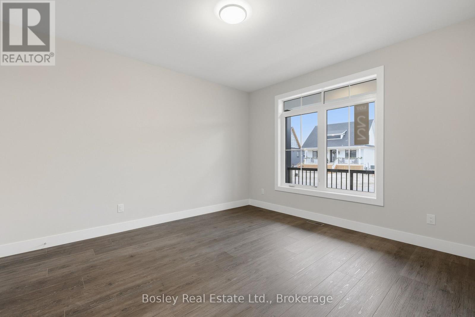 163 Sugar Maple Street, Blue Mountains, Ontario  L9Y 0Z3 - Photo 18 - X13090744