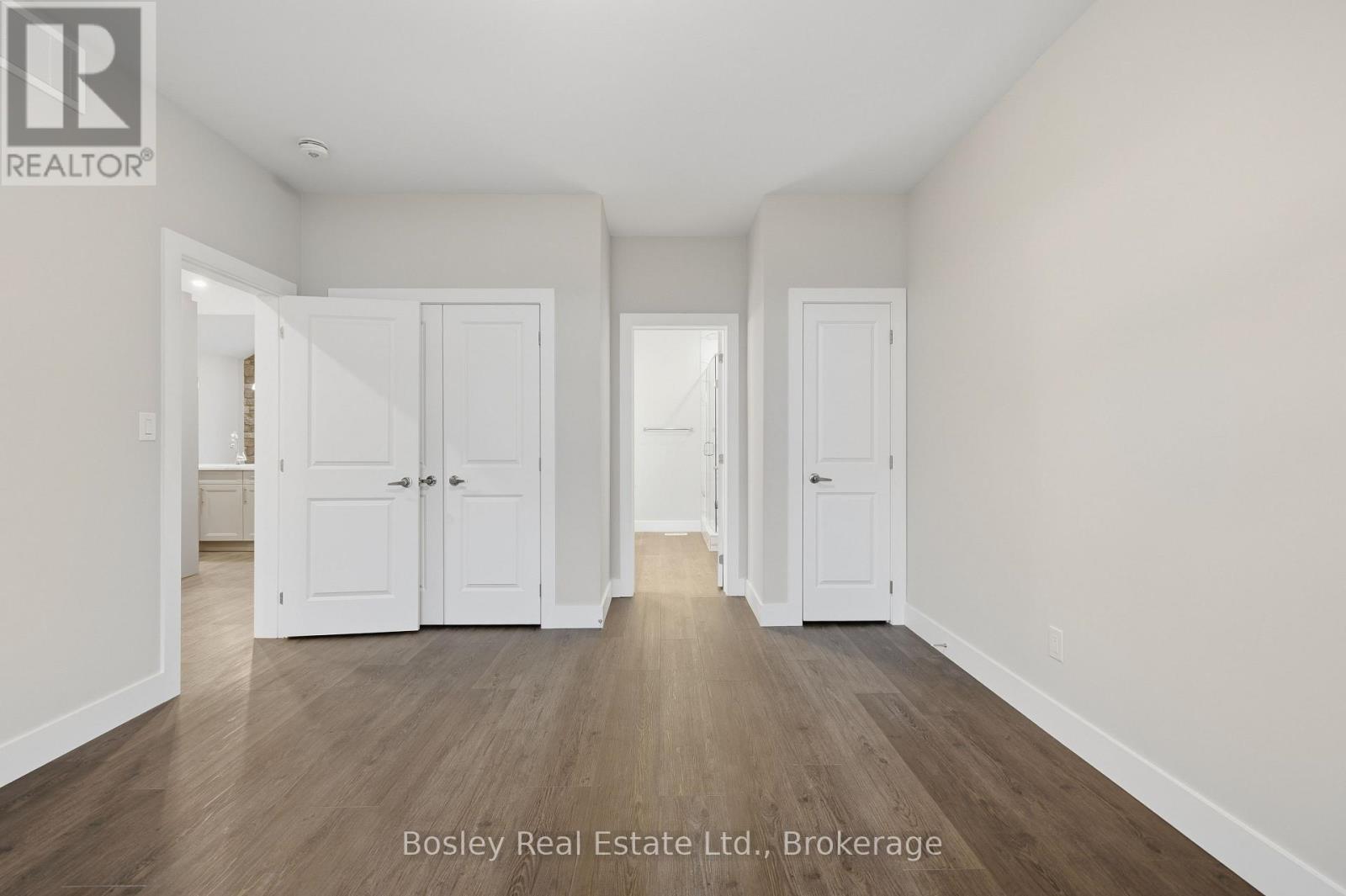 163 Sugar Maple Street, Blue Mountains, Ontario  L9Y 0Z3 - Photo 19 - X13090744