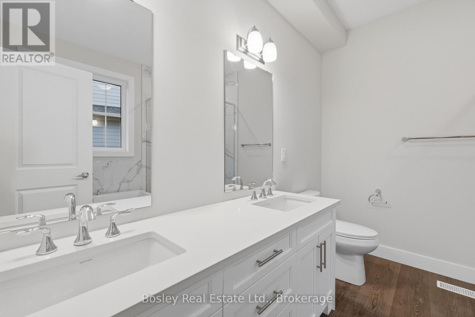 163 Sugar Maple Street, Blue Mountains, Ontario  L9Y 0Z3 - Photo 20 - X13090744