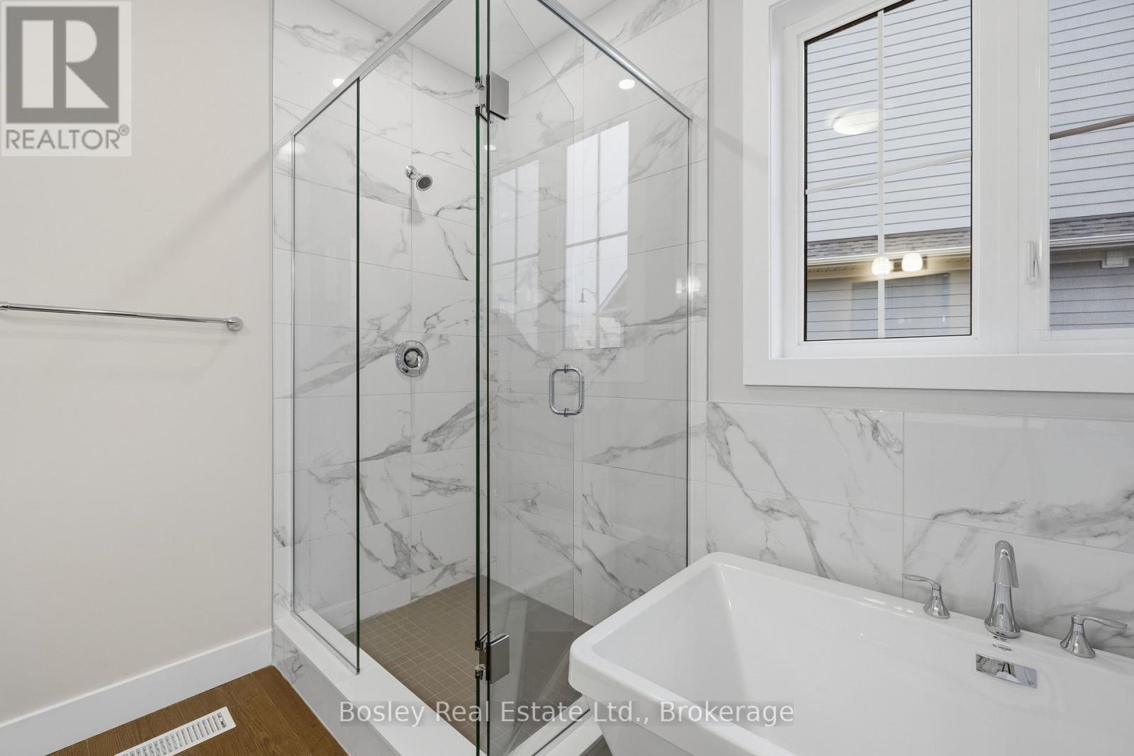 163 Sugar Maple Street, Blue Mountains, Ontario  L9Y 0Z3 - Photo 21 - X13090744