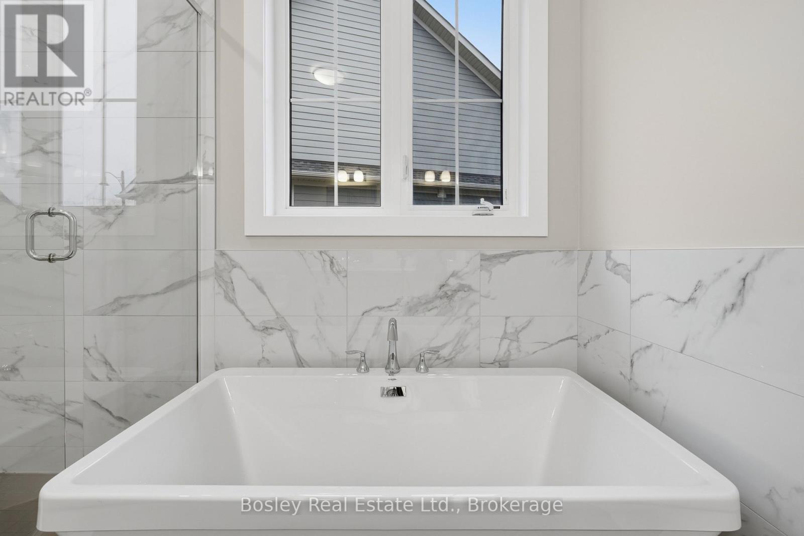 163 Sugar Maple Street, Blue Mountains, Ontario  L9Y 0Z3 - Photo 22 - X13090744