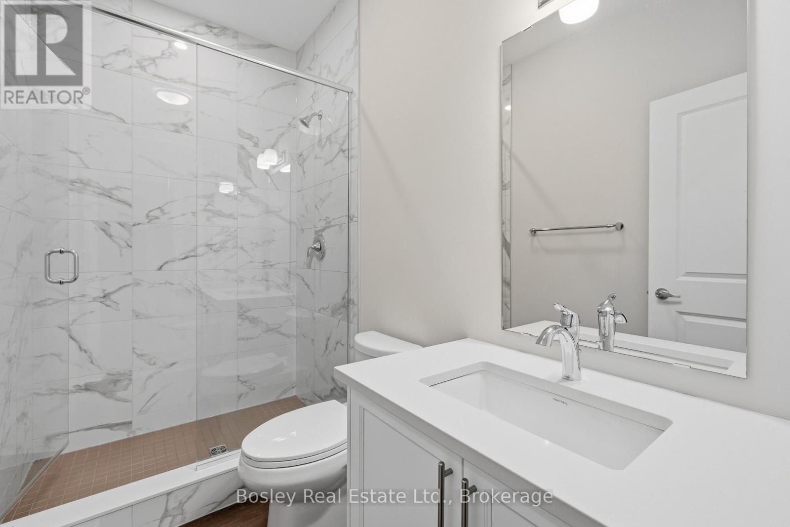 163 Sugar Maple Street, Blue Mountains, Ontario  L9Y 0Z3 - Photo 23 - X13090744
