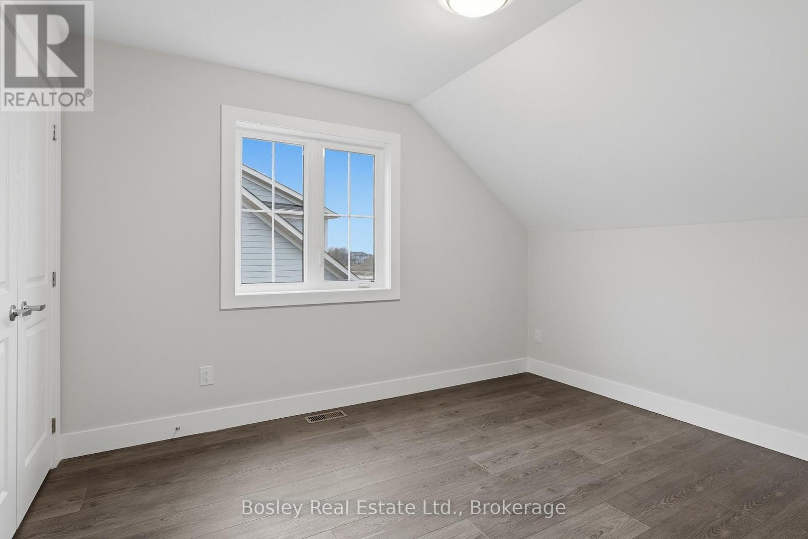 163 Sugar Maple Street, Blue Mountains, Ontario  L9Y 0Z3 - Photo 26 - X13090744