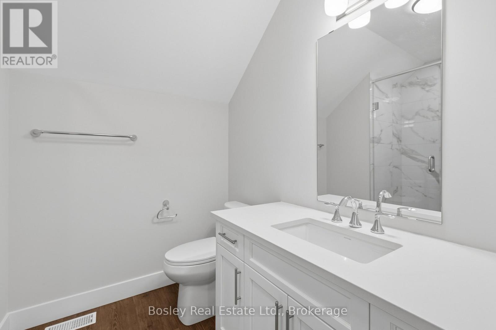 163 Sugar Maple Street, Blue Mountains, Ontario  L9Y 0Z3 - Photo 27 - X13090744