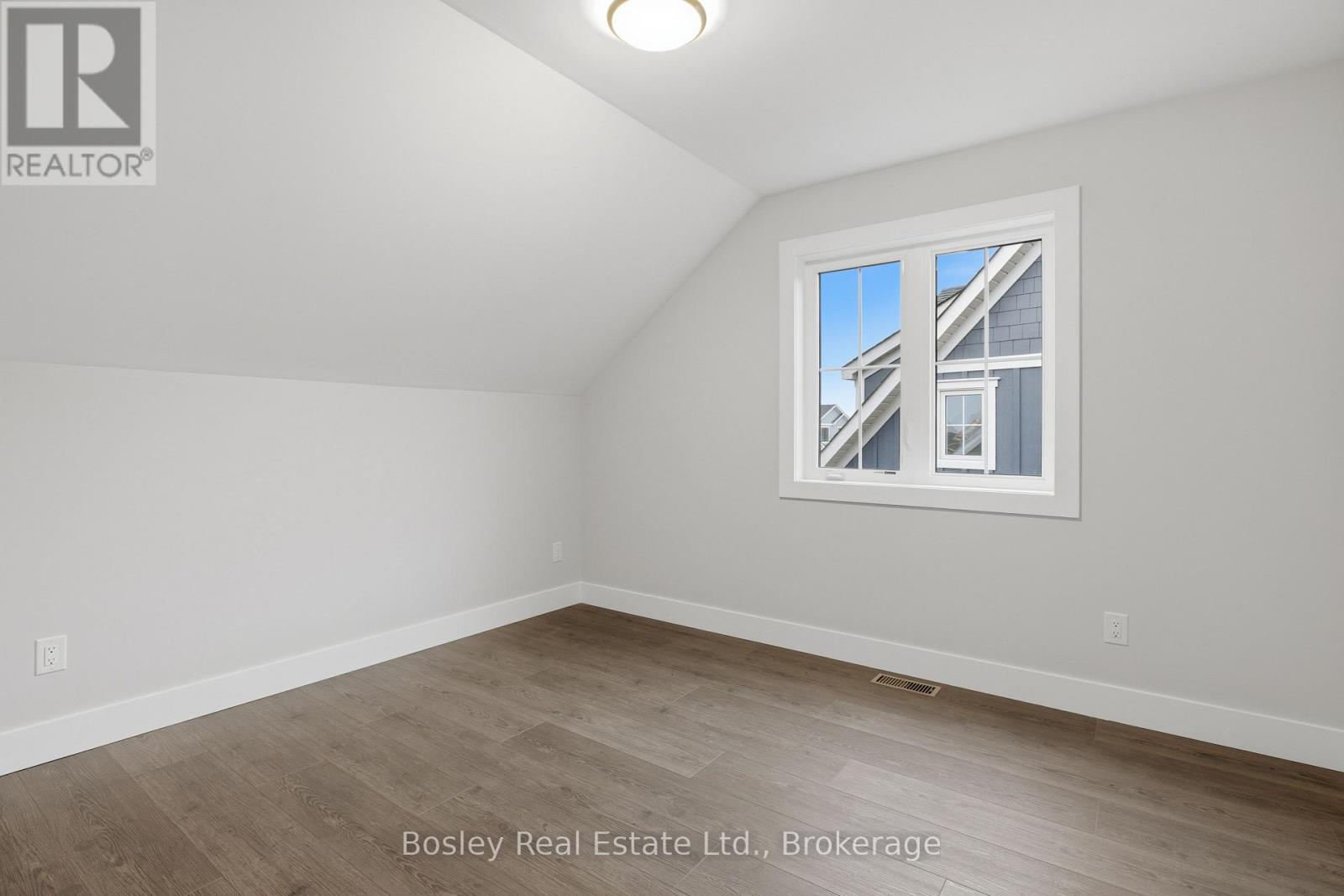 163 Sugar Maple Street, Blue Mountains, Ontario  L9Y 0Z3 - Photo 29 - X13090744