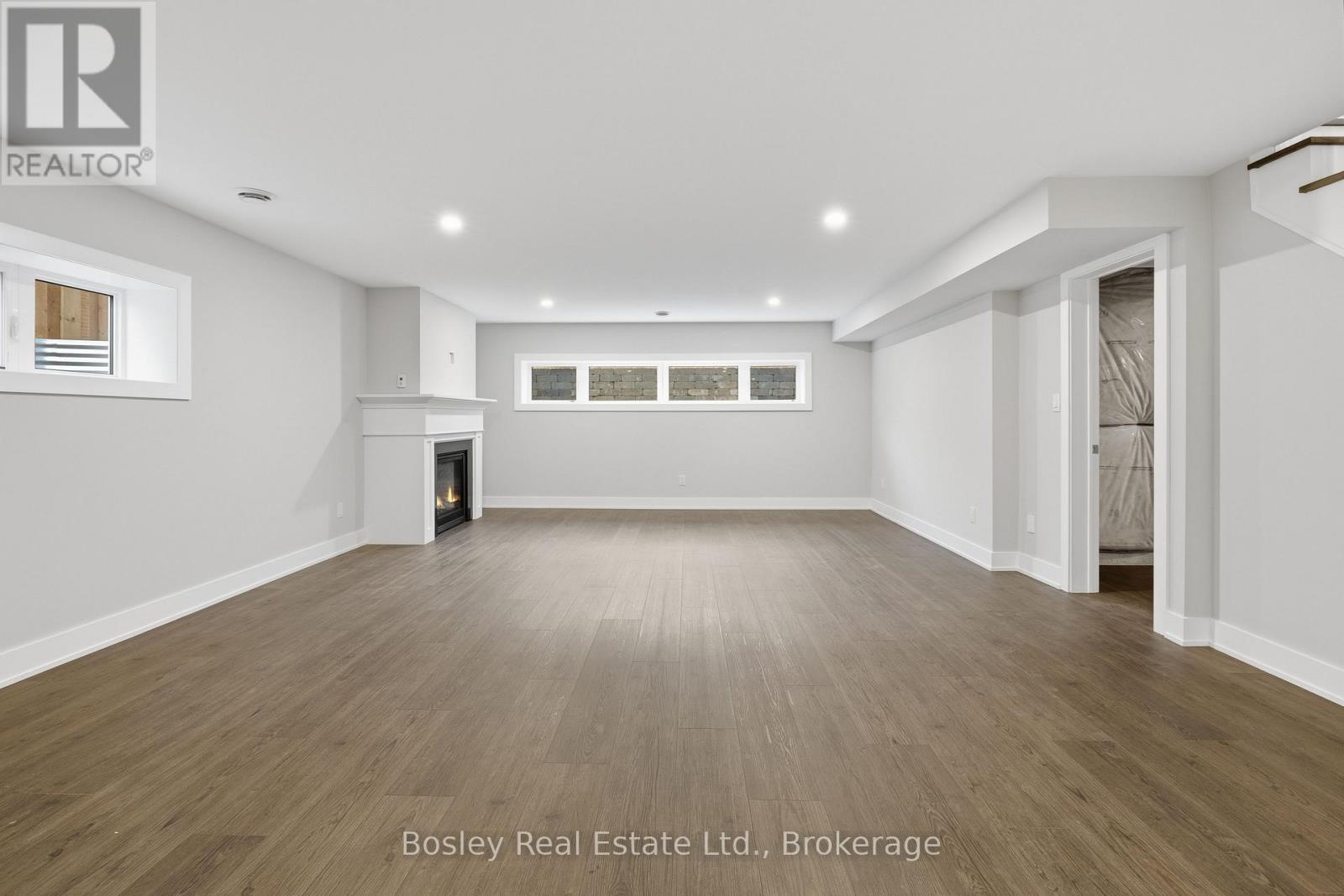 163 Sugar Maple Street, Blue Mountains, Ontario  L9Y 0Z3 - Photo 30 - X13090744