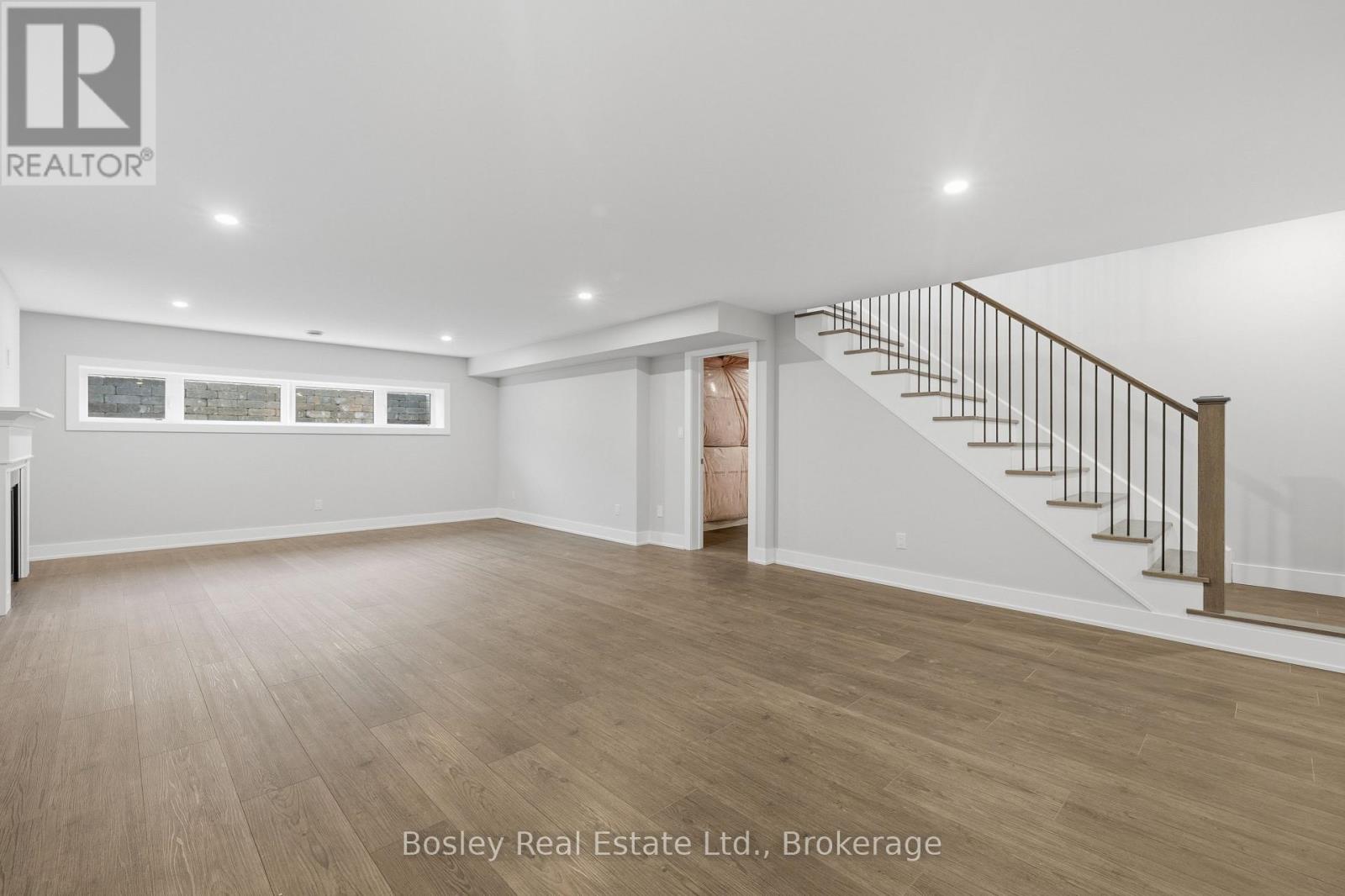 163 Sugar Maple Street, Blue Mountains, Ontario  L9Y 0Z3 - Photo 31 - X13090744