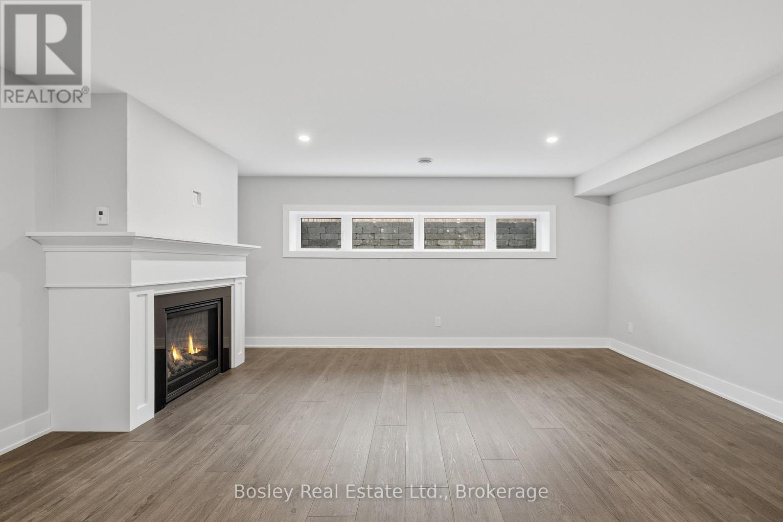 163 Sugar Maple Street, Blue Mountains, Ontario  L9Y 0Z3 - Photo 32 - X13090744