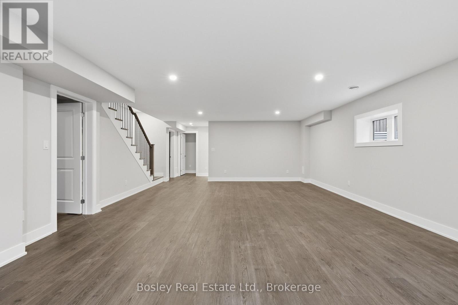 163 Sugar Maple Street, Blue Mountains, Ontario  L9Y 0Z3 - Photo 33 - X13090744