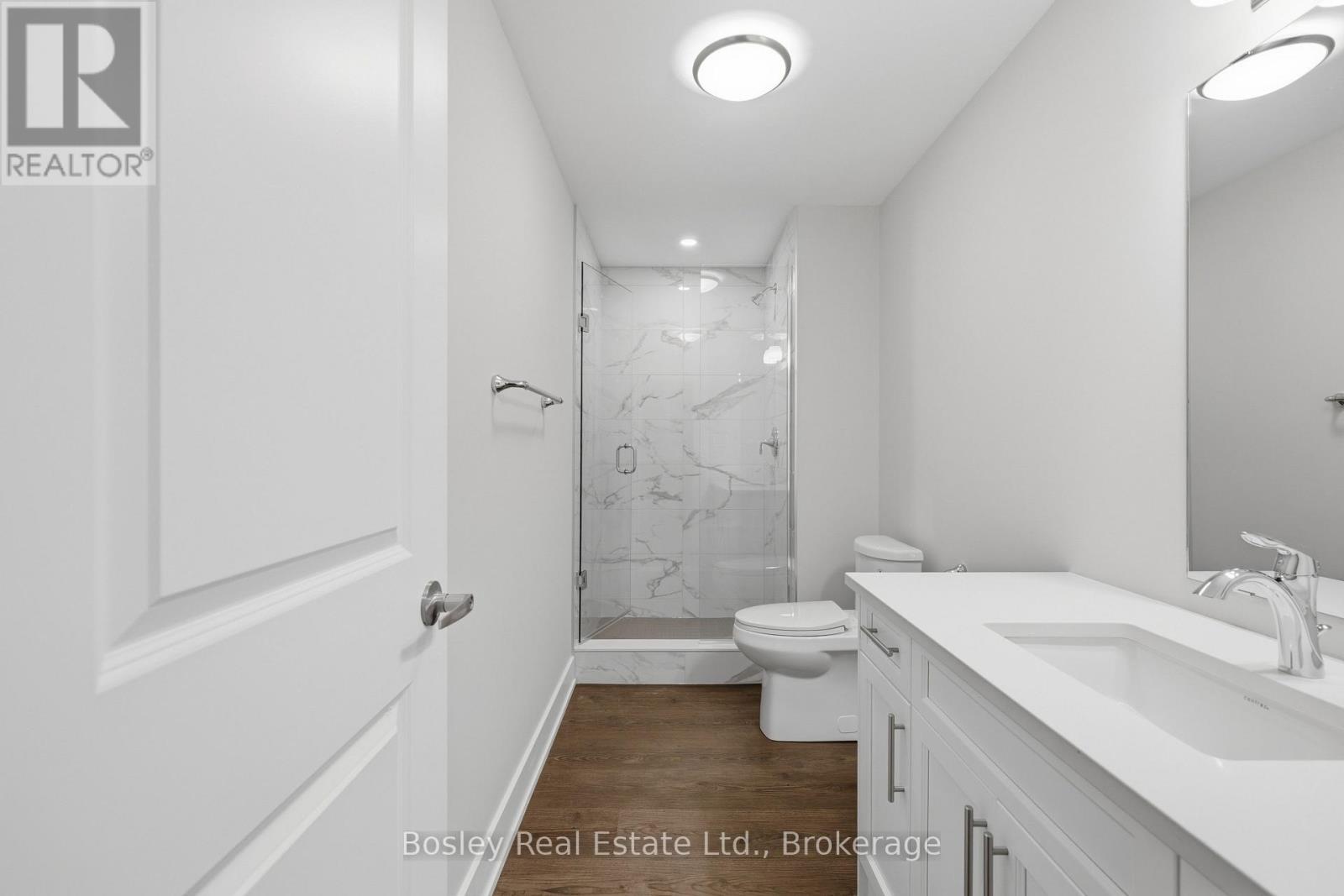 163 Sugar Maple Street, Blue Mountains, Ontario  L9Y 0Z3 - Photo 34 - X13090744