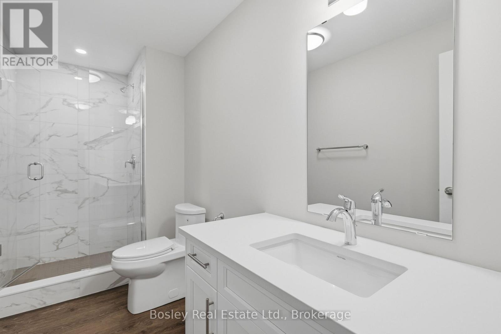 163 Sugar Maple Street, Blue Mountains, Ontario  L9Y 0Z3 - Photo 35 - X13090744