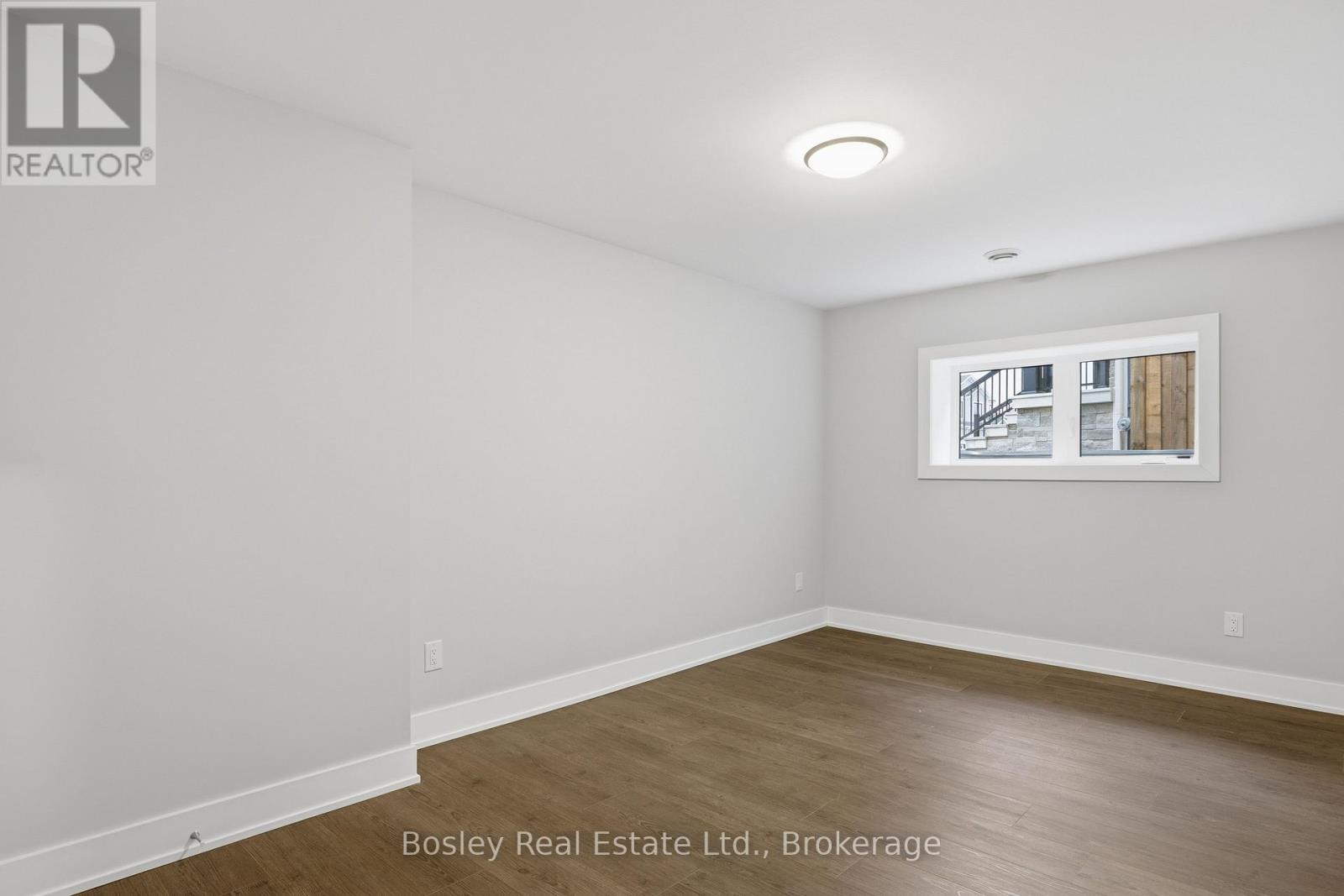 163 Sugar Maple Street, Blue Mountains, Ontario  L9Y 0Z3 - Photo 36 - X13090744