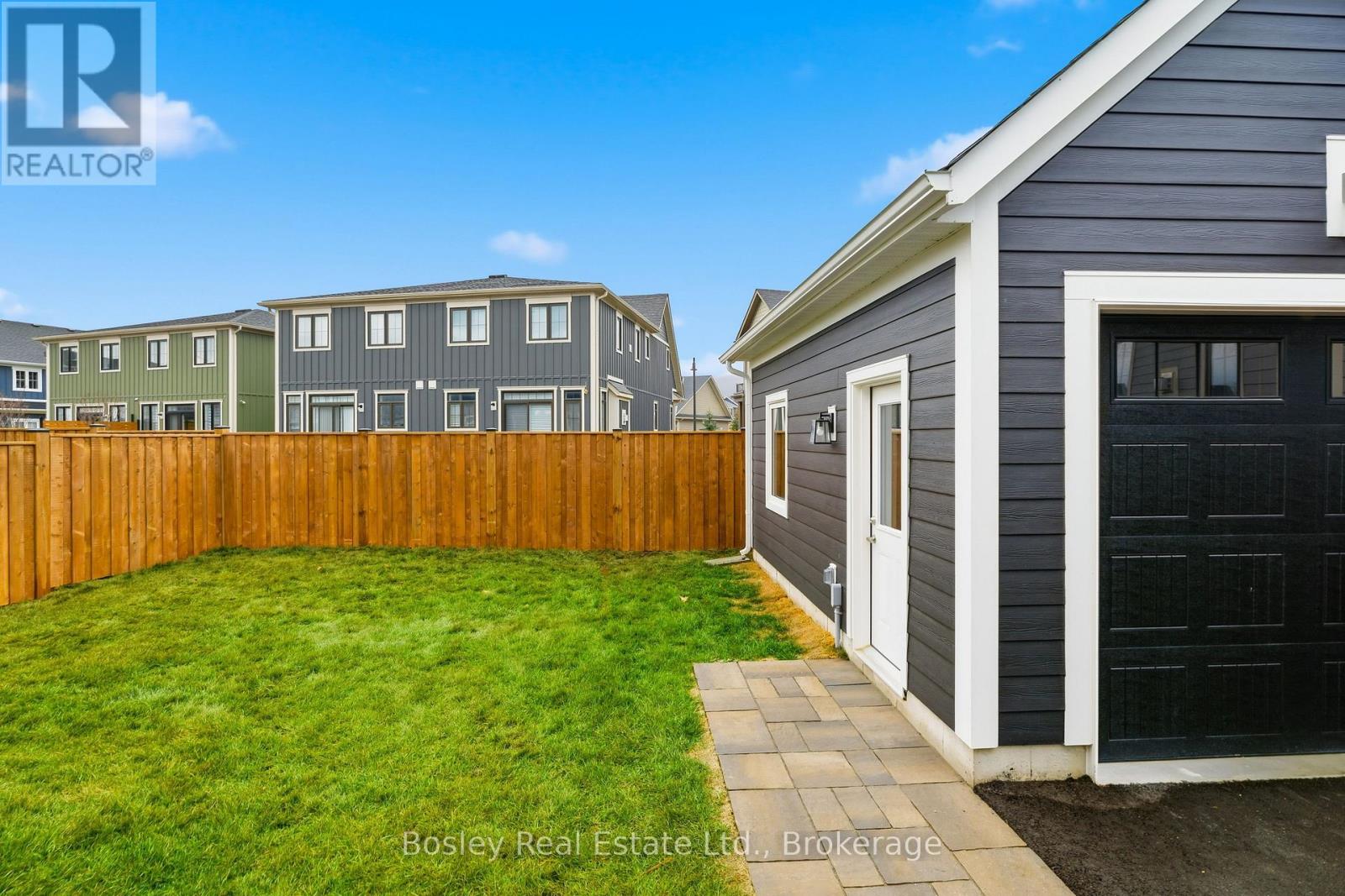 163 Sugar Maple Street, Blue Mountains, Ontario  L9Y 0Z3 - Photo 38 - X13090744