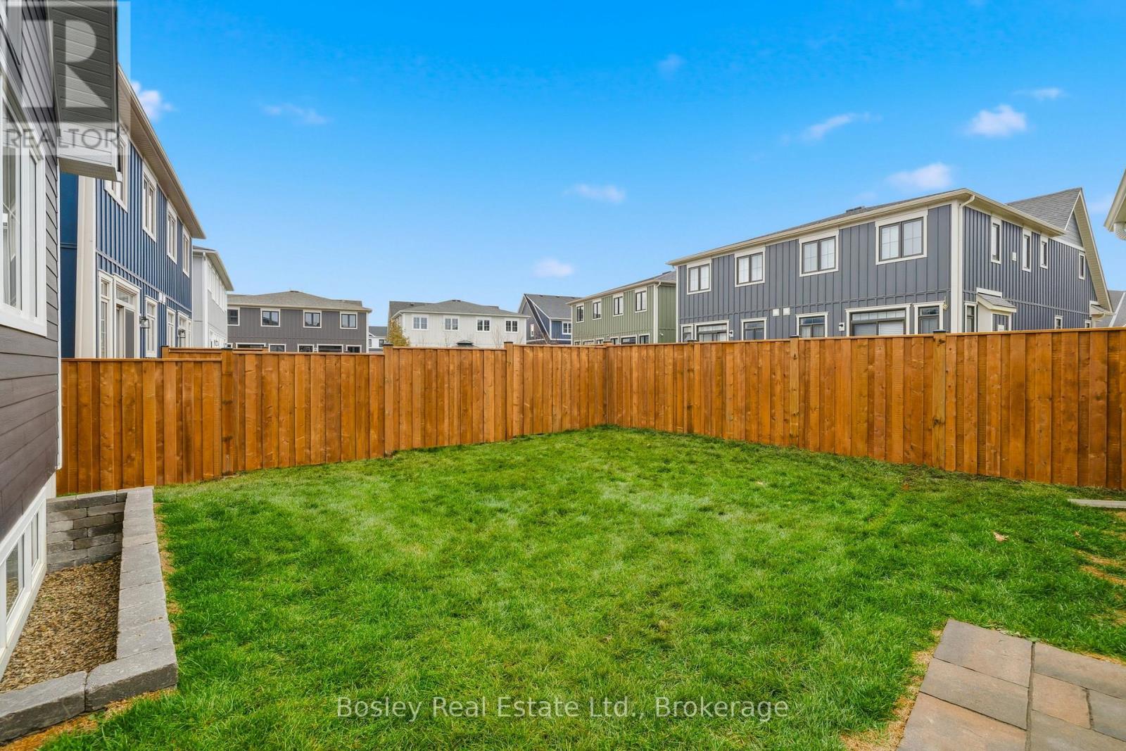 163 Sugar Maple Street, Blue Mountains, Ontario  L9Y 0Z3 - Photo 39 - X13090744