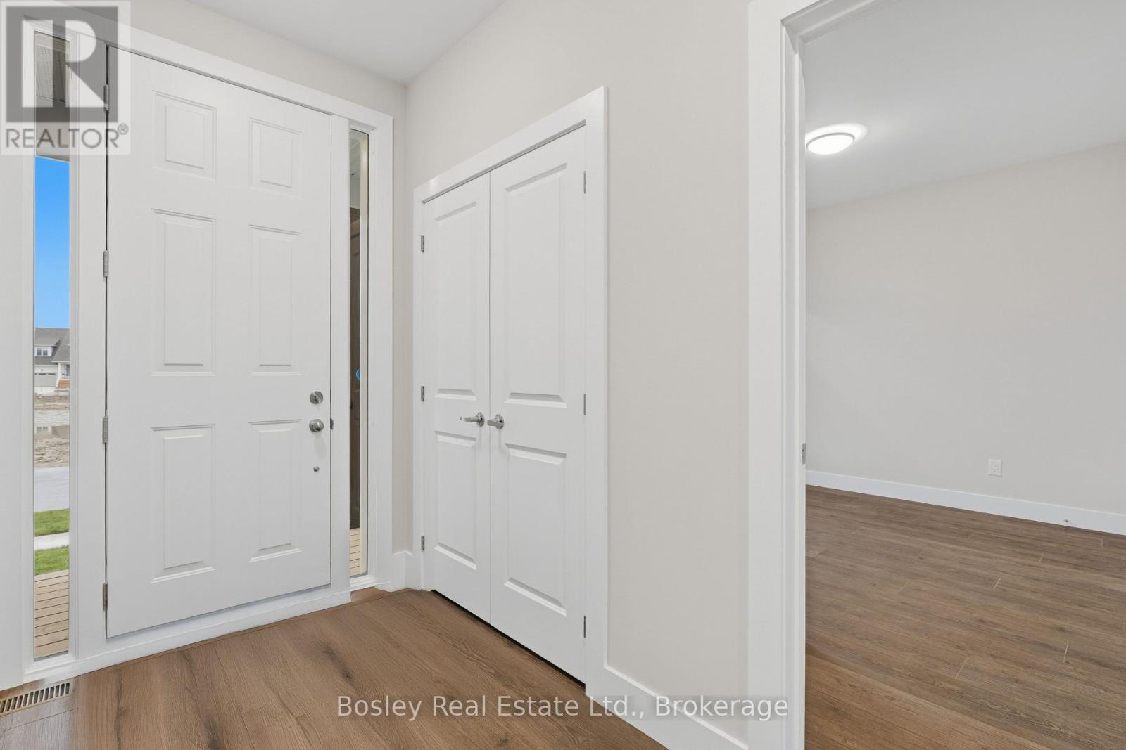 163 Sugar Maple Street, Blue Mountains, Ontario  L9Y 0Z3 - Photo 5 - X13090744