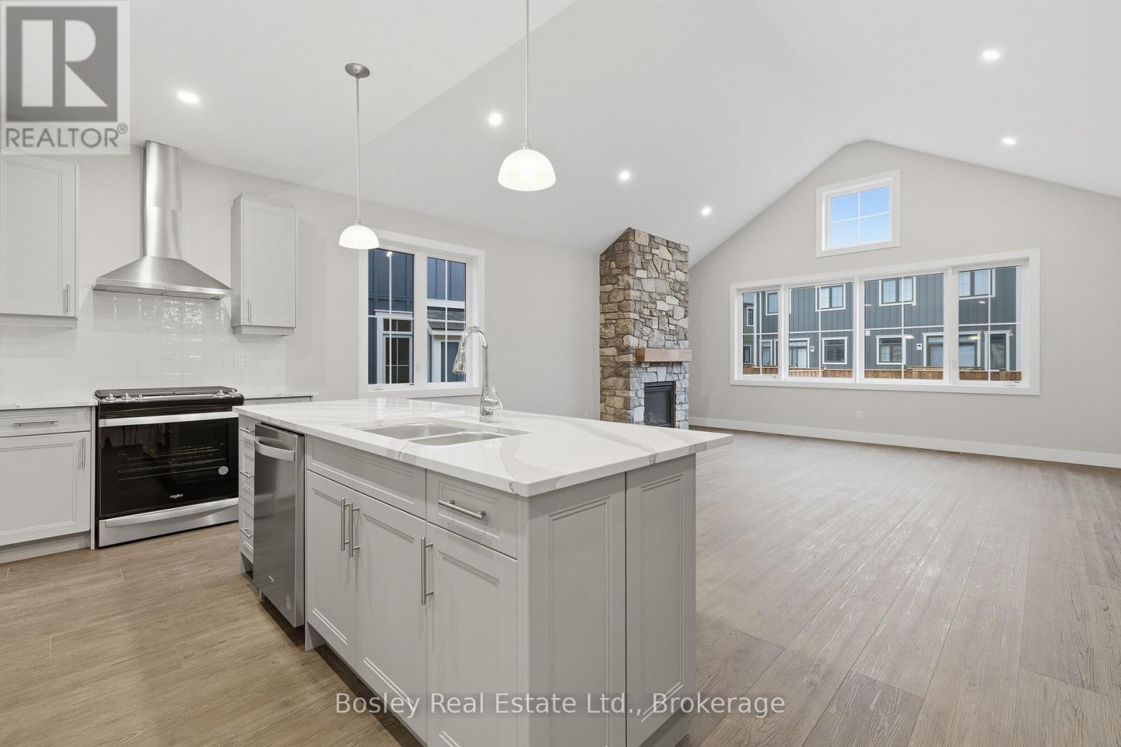 163 Sugar Maple Street, Blue Mountains, Ontario  L9Y 0Z3 - Photo 7 - X13090744