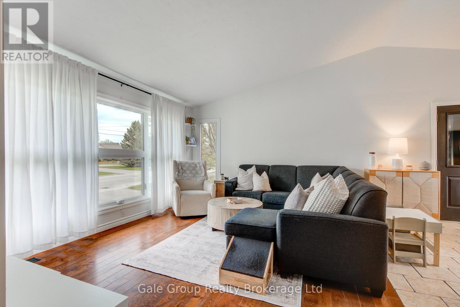 222 Caverly Road S, Aylmer, Ontario  N5H 2P7 - Photo 10 - X13090708