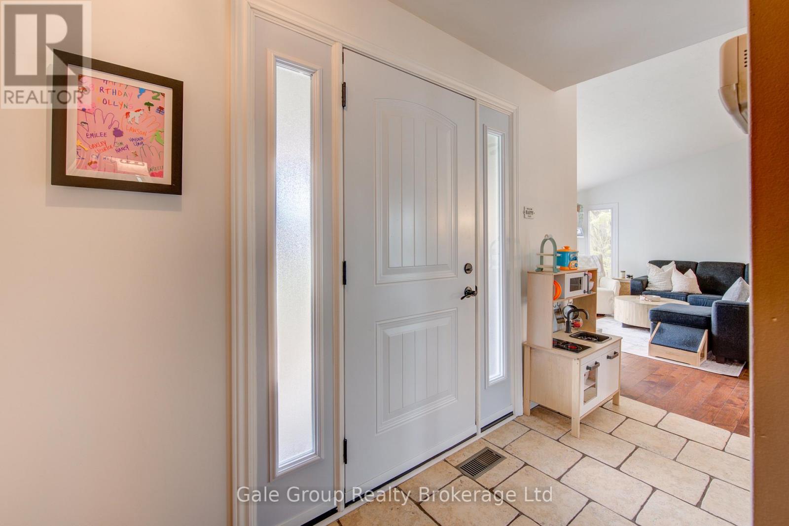 222 Caverly Road S, Aylmer, Ontario  N5H 2P7 - Photo 11 - X13090708
