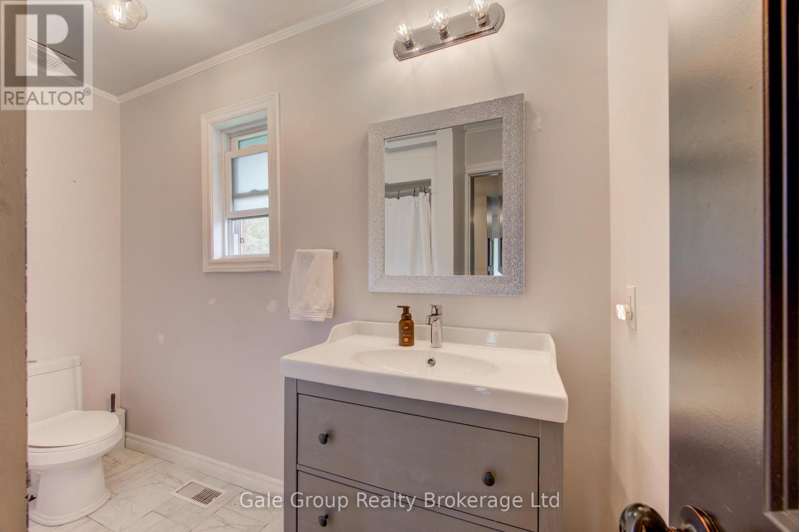 222 Caverly Road S, Aylmer, Ontario  N5H 2P7 - Photo 12 - X13090708