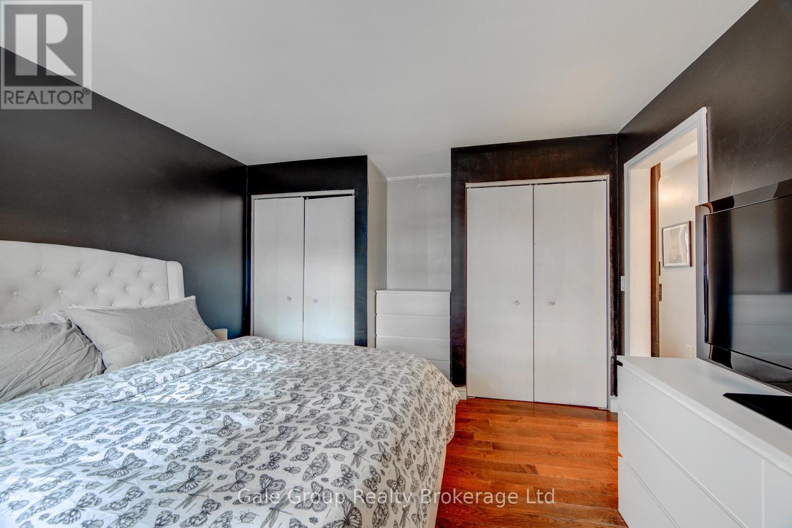 222 Caverly Road S, Aylmer, Ontario  N5H 2P7 - Photo 14 - X13090708