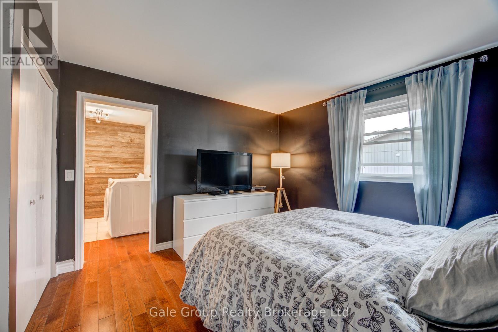 222 Caverly Road S, Aylmer, Ontario  N5H 2P7 - Photo 15 - X13090708