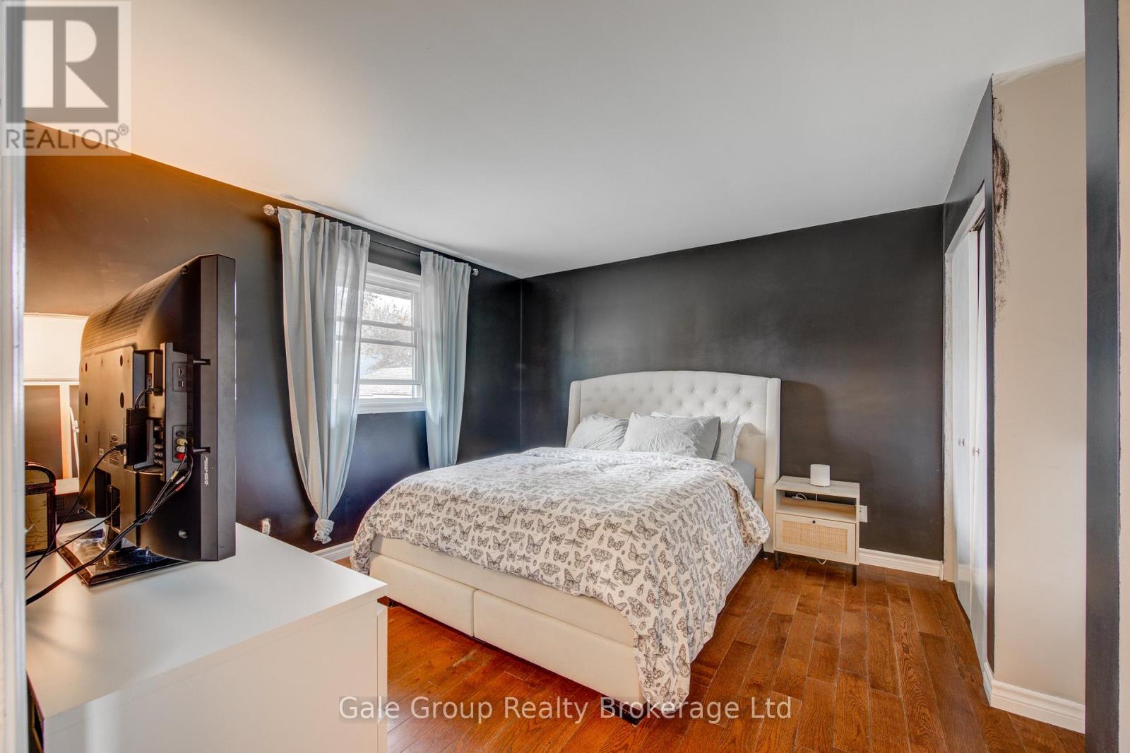 222 Caverly Road S, Aylmer, Ontario  N5H 2P7 - Photo 16 - X13090708