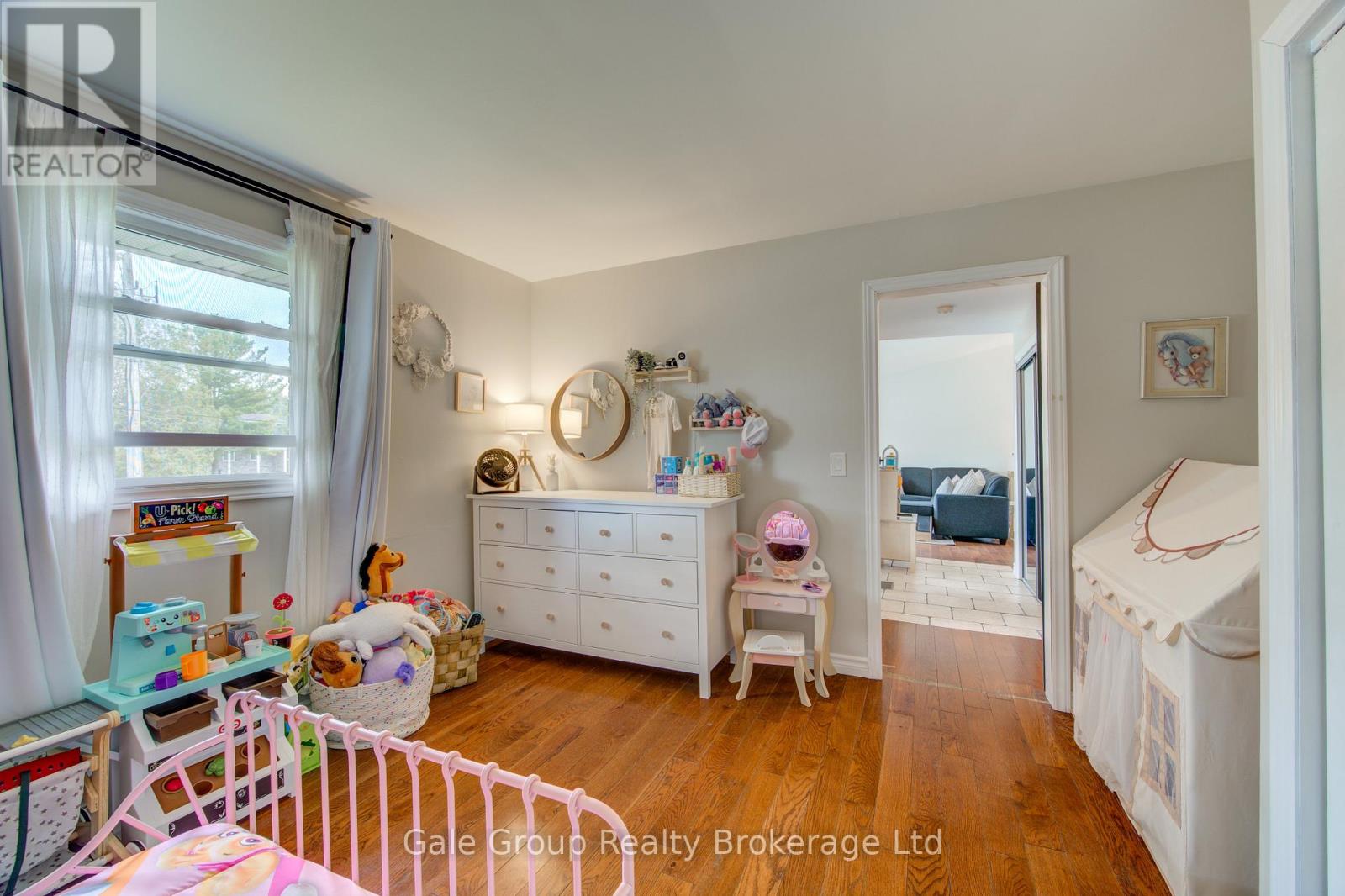 222 Caverly Road S, Aylmer, Ontario  N5H 2P7 - Photo 17 - X13090708
