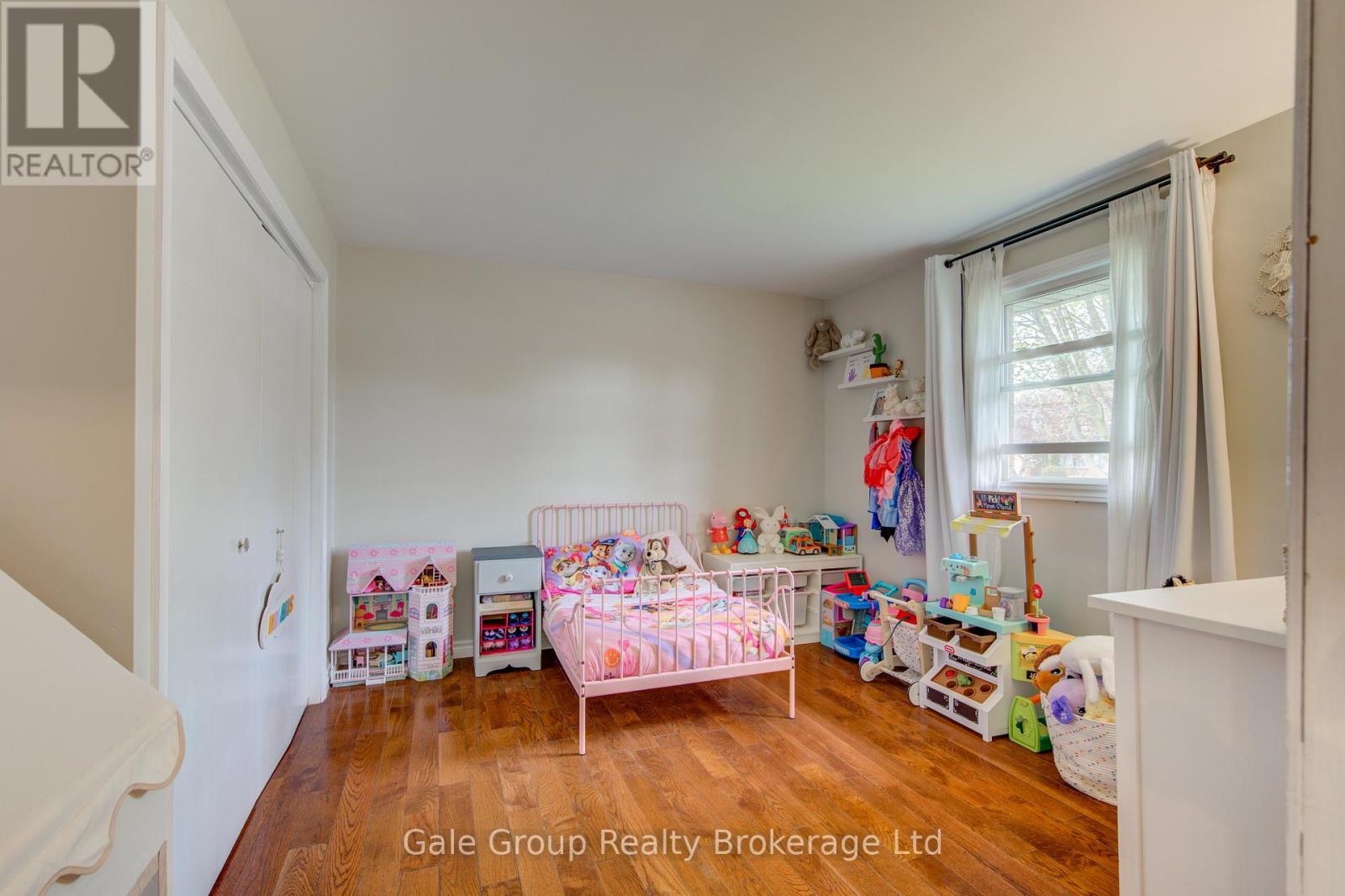222 Caverly Road S, Aylmer, Ontario  N5H 2P7 - Photo 18 - X13090708