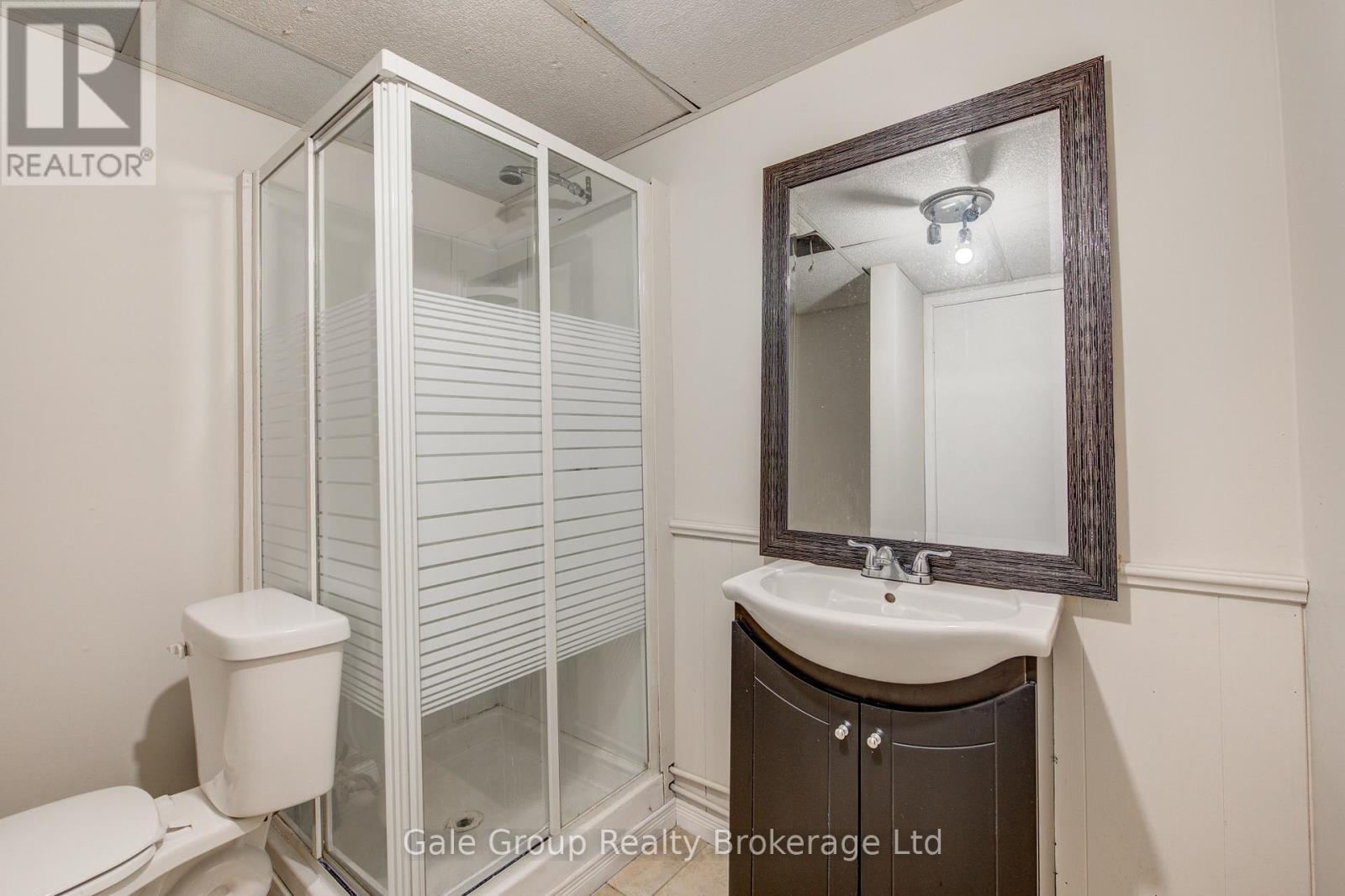 222 Caverly Road S, Aylmer, Ontario  N5H 2P7 - Photo 19 - X13090708