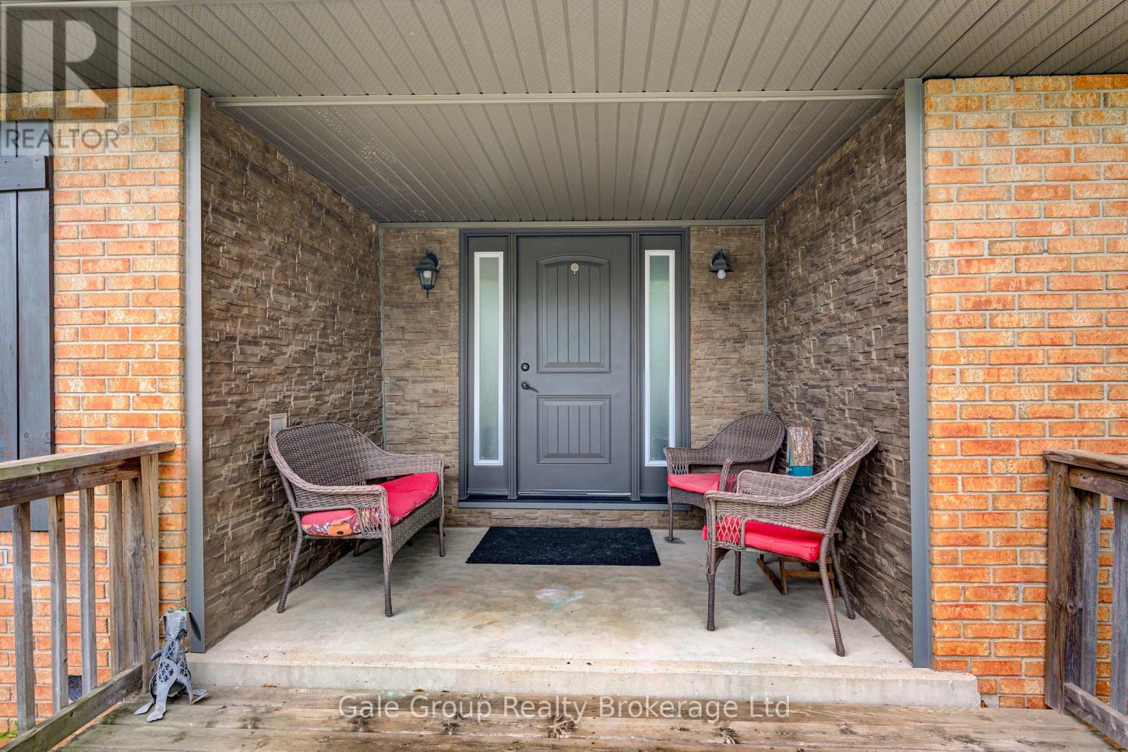 222 Caverly Road S, Aylmer, Ontario  N5H 2P7 - Photo 2 - X13090708