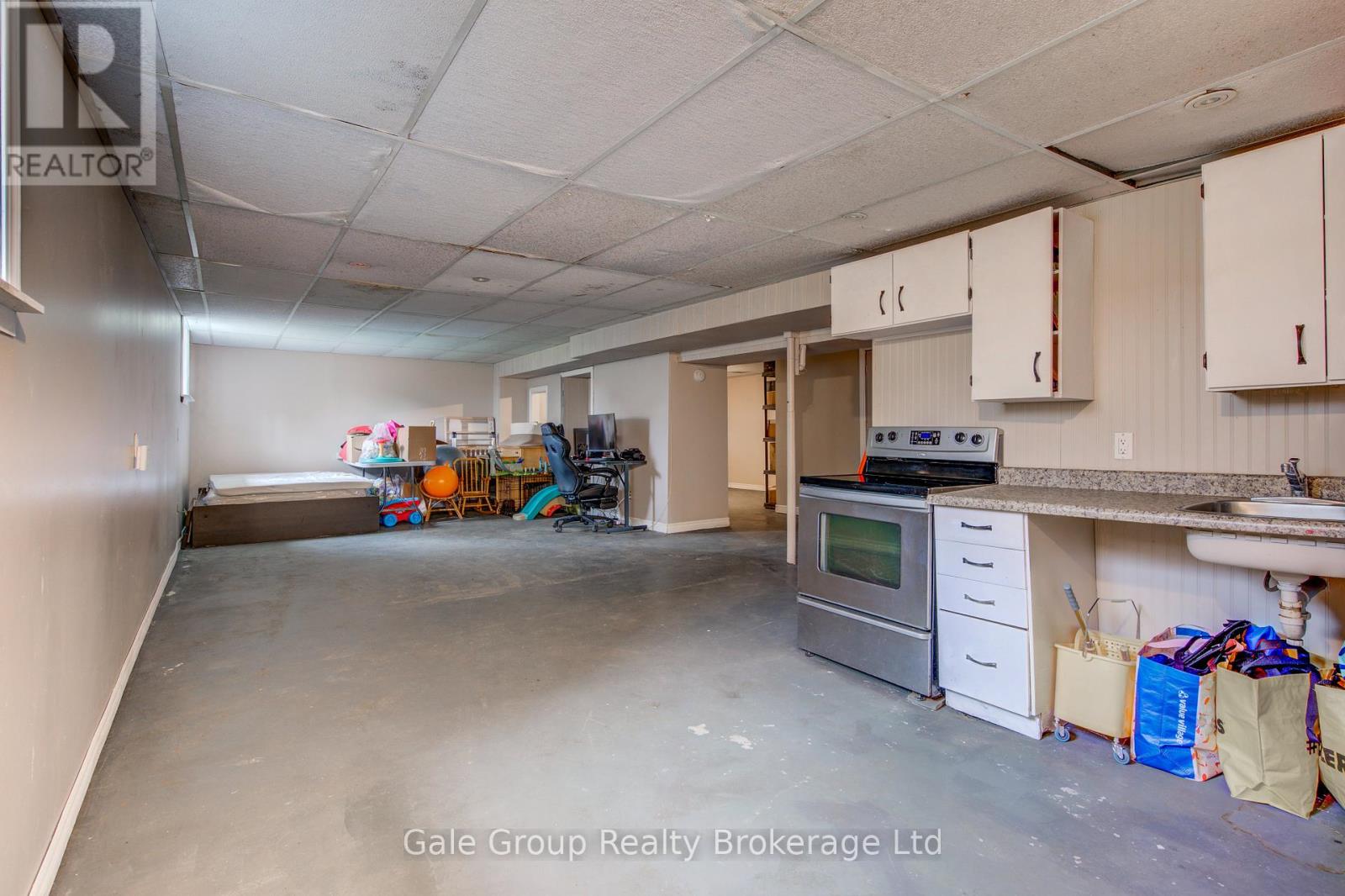 222 Caverly Road S, Aylmer, Ontario  N5H 2P7 - Photo 20 - X13090708