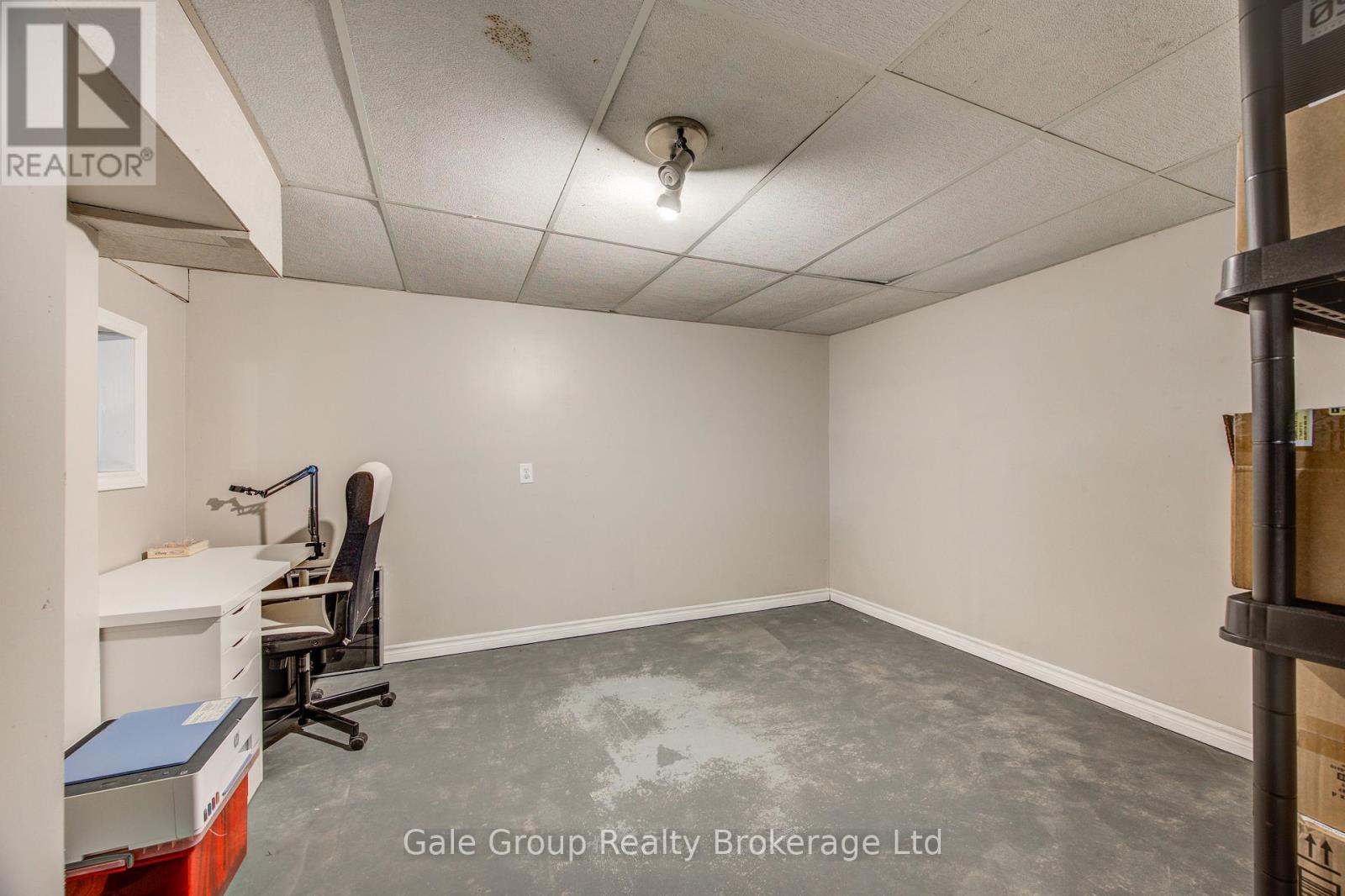 222 Caverly Road S, Aylmer, Ontario  N5H 2P7 - Photo 21 - X13090708