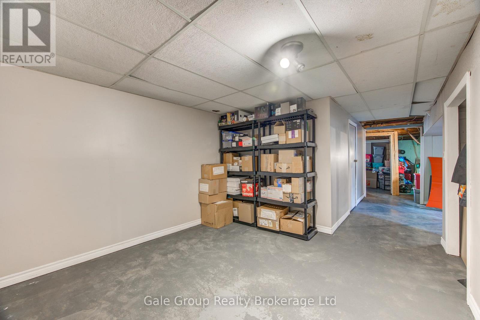 222 Caverly Road S, Aylmer, Ontario  N5H 2P7 - Photo 22 - X13090708