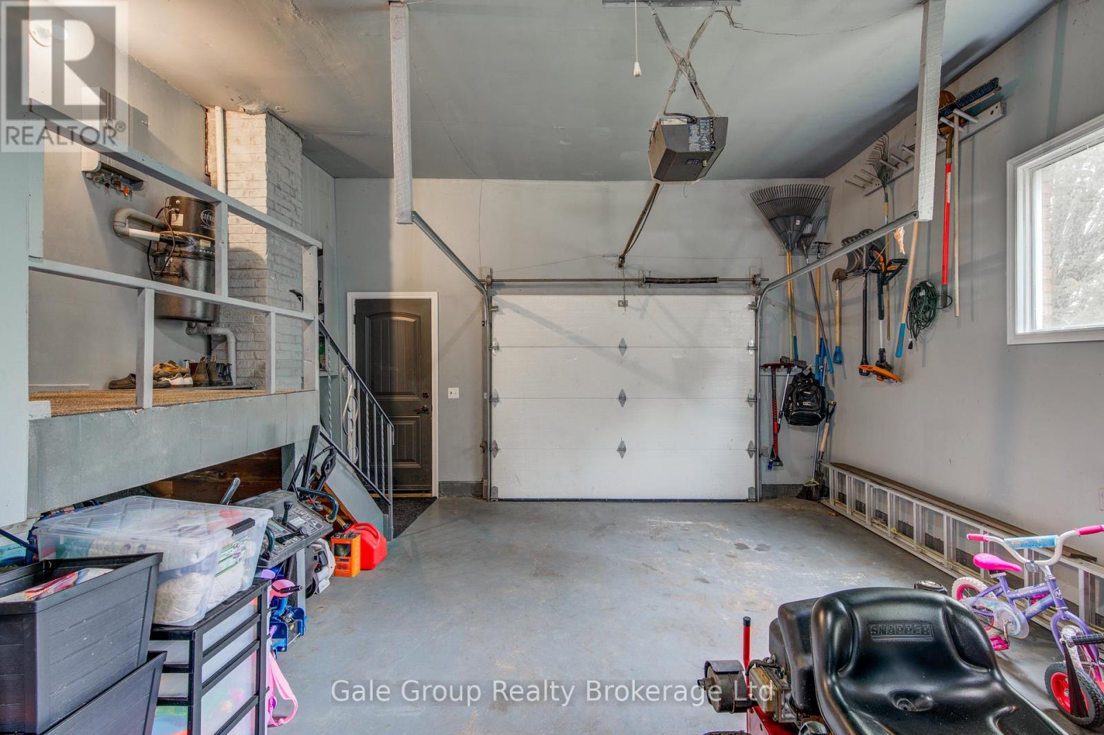 222 Caverly Road S, Aylmer, Ontario  N5H 2P7 - Photo 23 - X13090708
