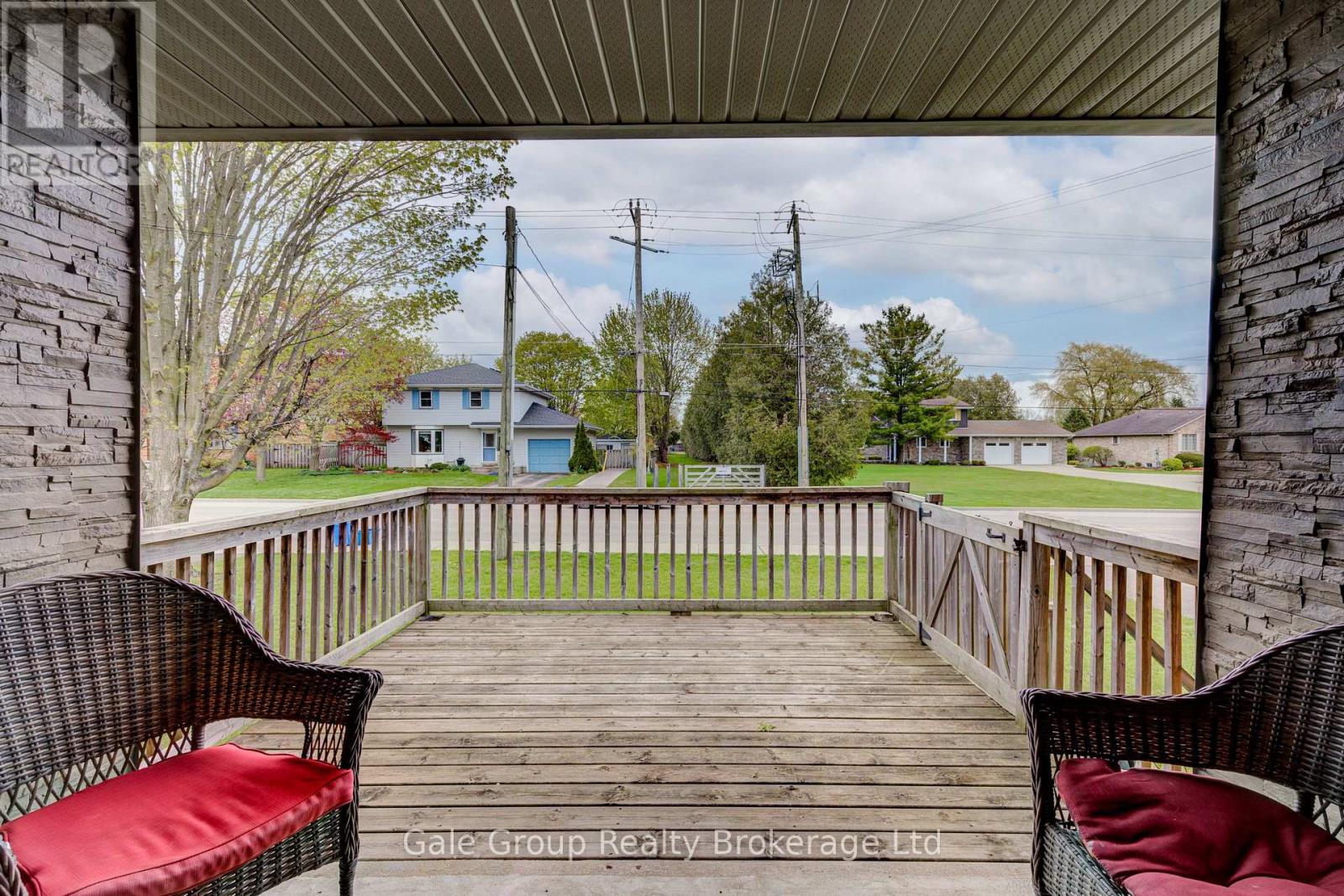 222 Caverly Road S, Aylmer, Ontario  N5H 2P7 - Photo 24 - X13090708