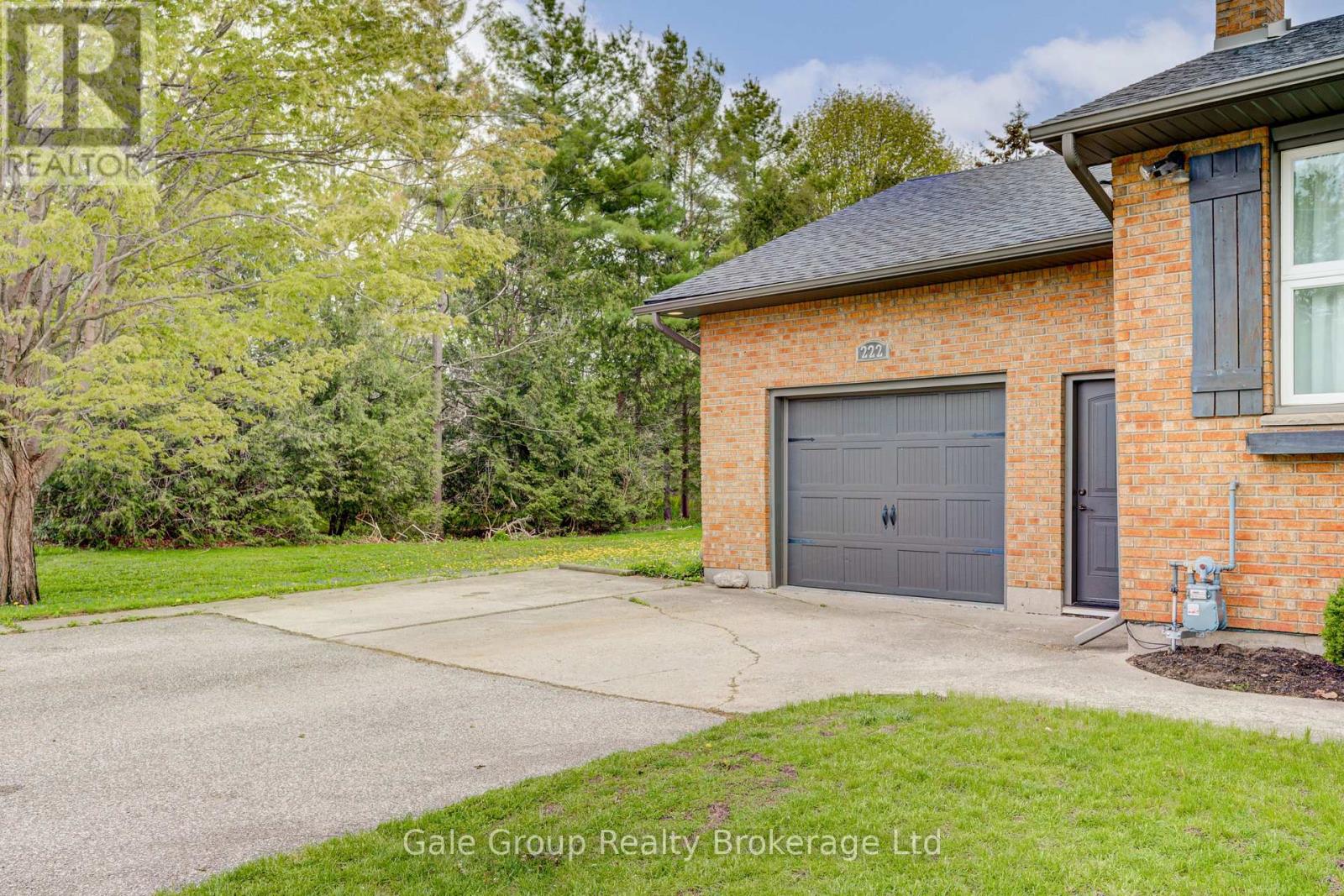222 Caverly Road S, Aylmer, Ontario  N5H 2P7 - Photo 25 - X13090708