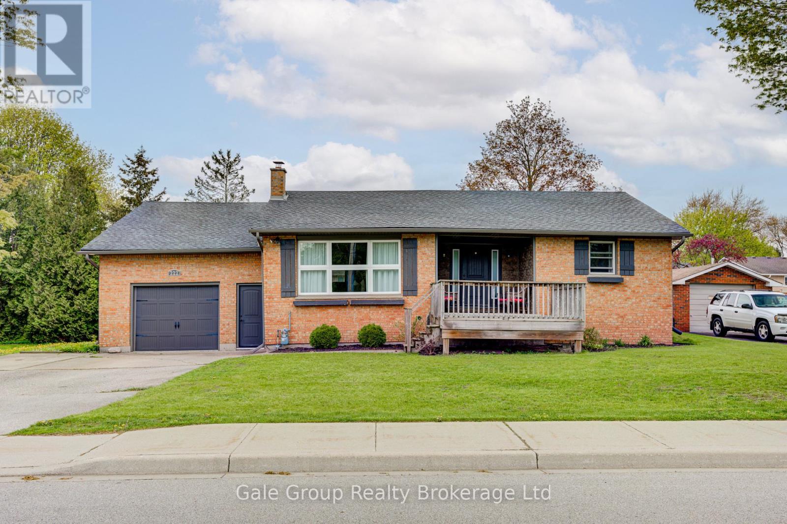 222 Caverly Road S, Aylmer, Ontario  N5H 2P7 - Photo 26 - X13090708