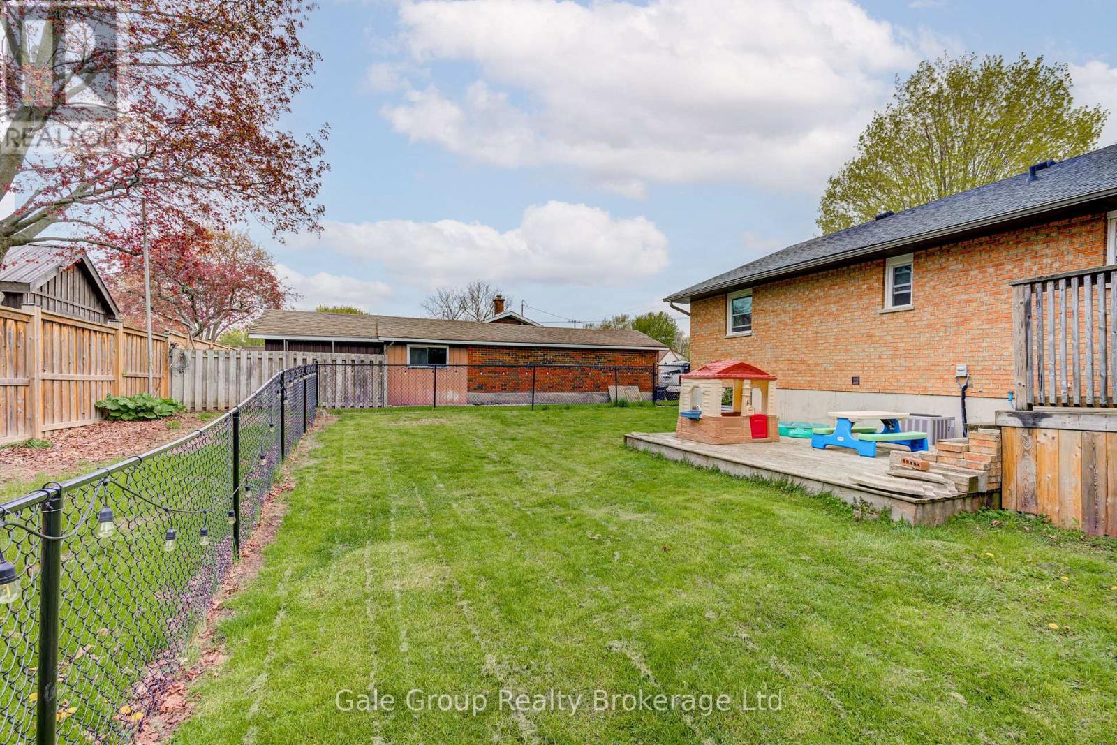 222 Caverly Road S, Aylmer, Ontario  N5H 2P7 - Photo 27 - X13090708