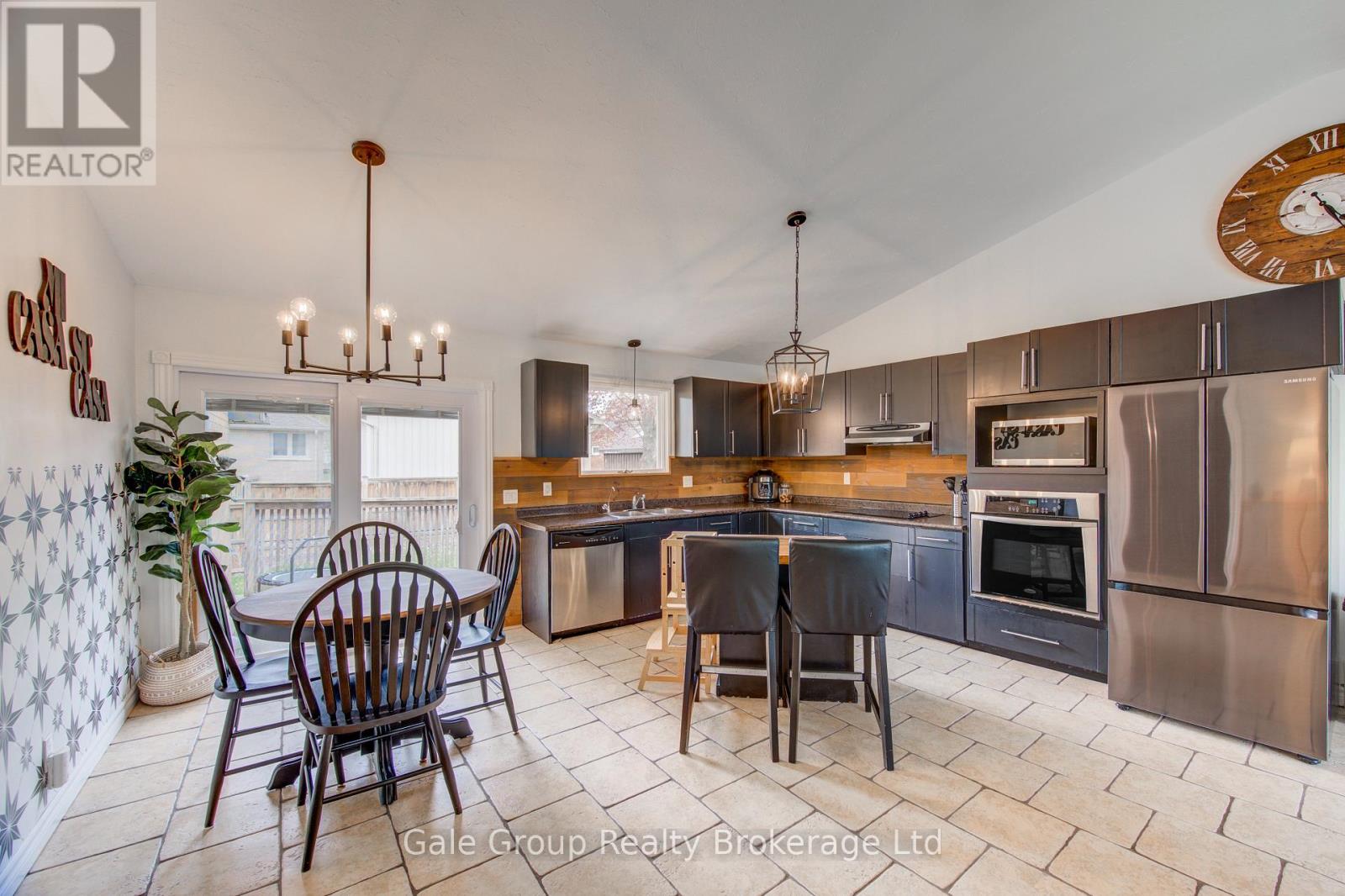 222 Caverly Road S, Aylmer, Ontario  N5H 2P7 - Photo 4 - X13090708