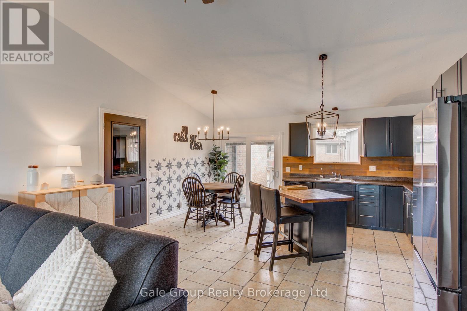 222 Caverly Road S, Aylmer, Ontario  N5H 2P7 - Photo 5 - X13090708